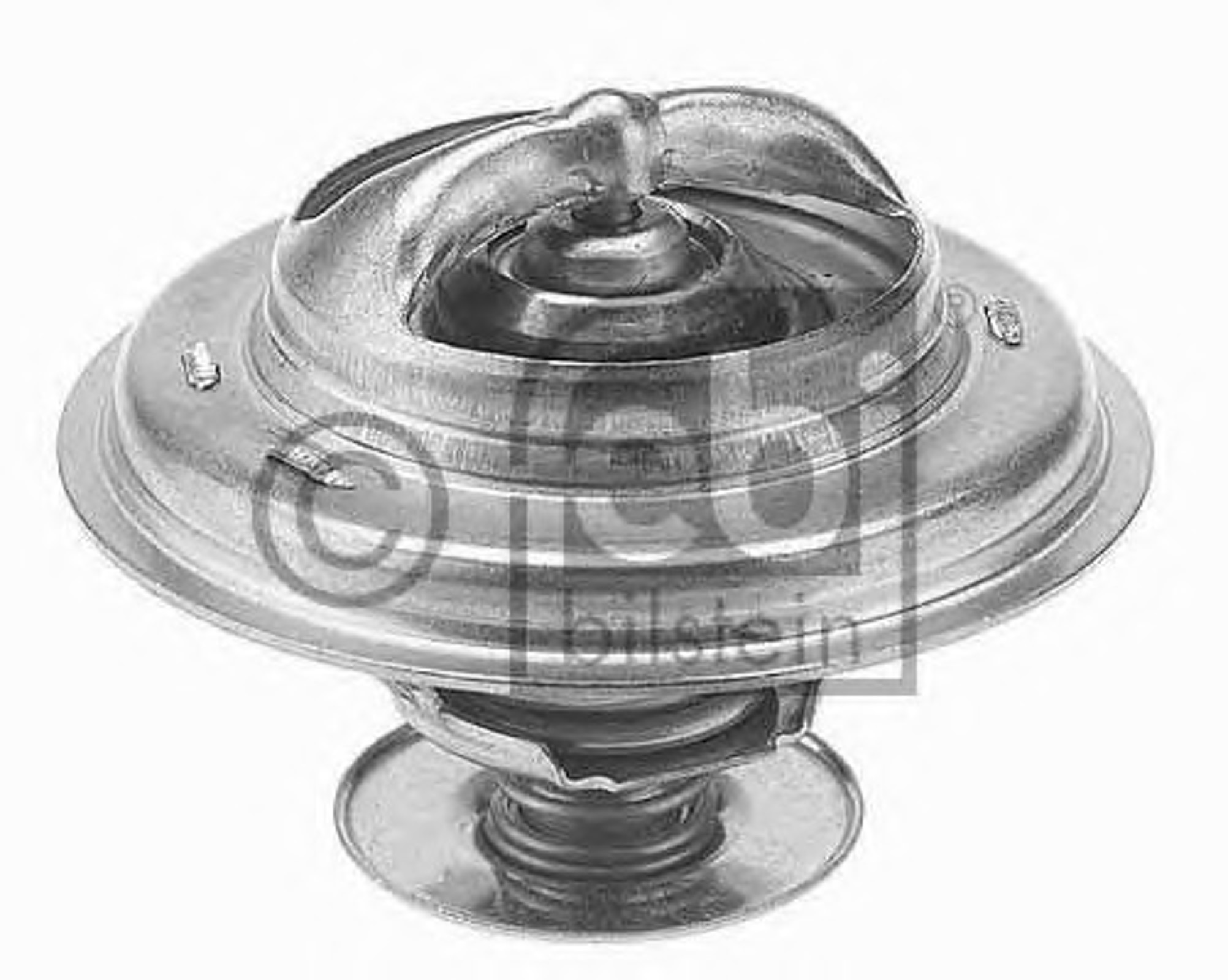 Термостат FEBI BILSTEIN 12188