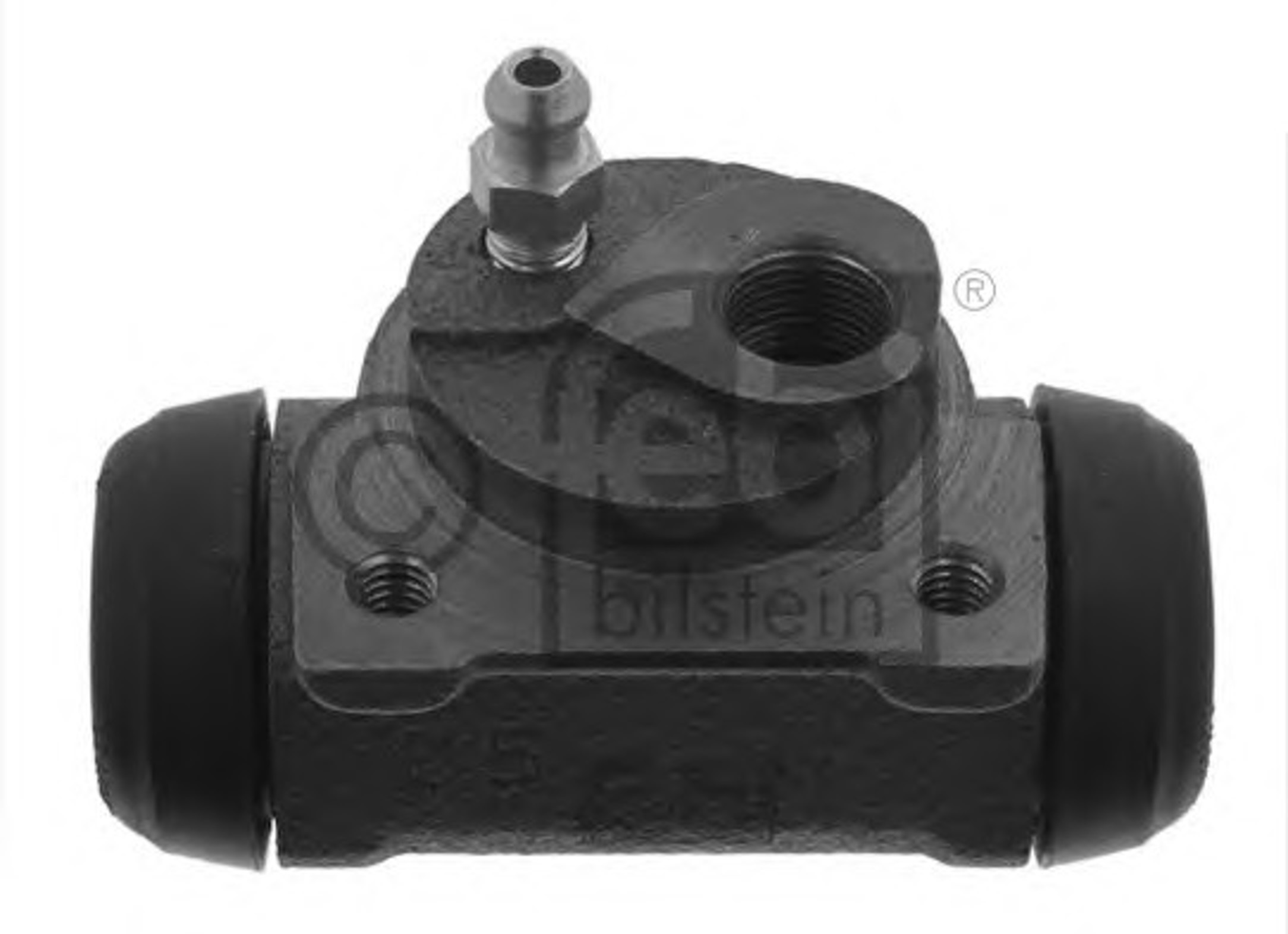 Цилиндр тормозной рабочий FEBI BILSTEIN 12390