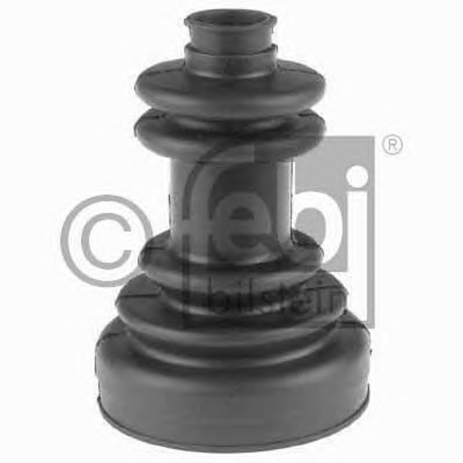 Пыльник шруса FEBI BILSTEIN 14298