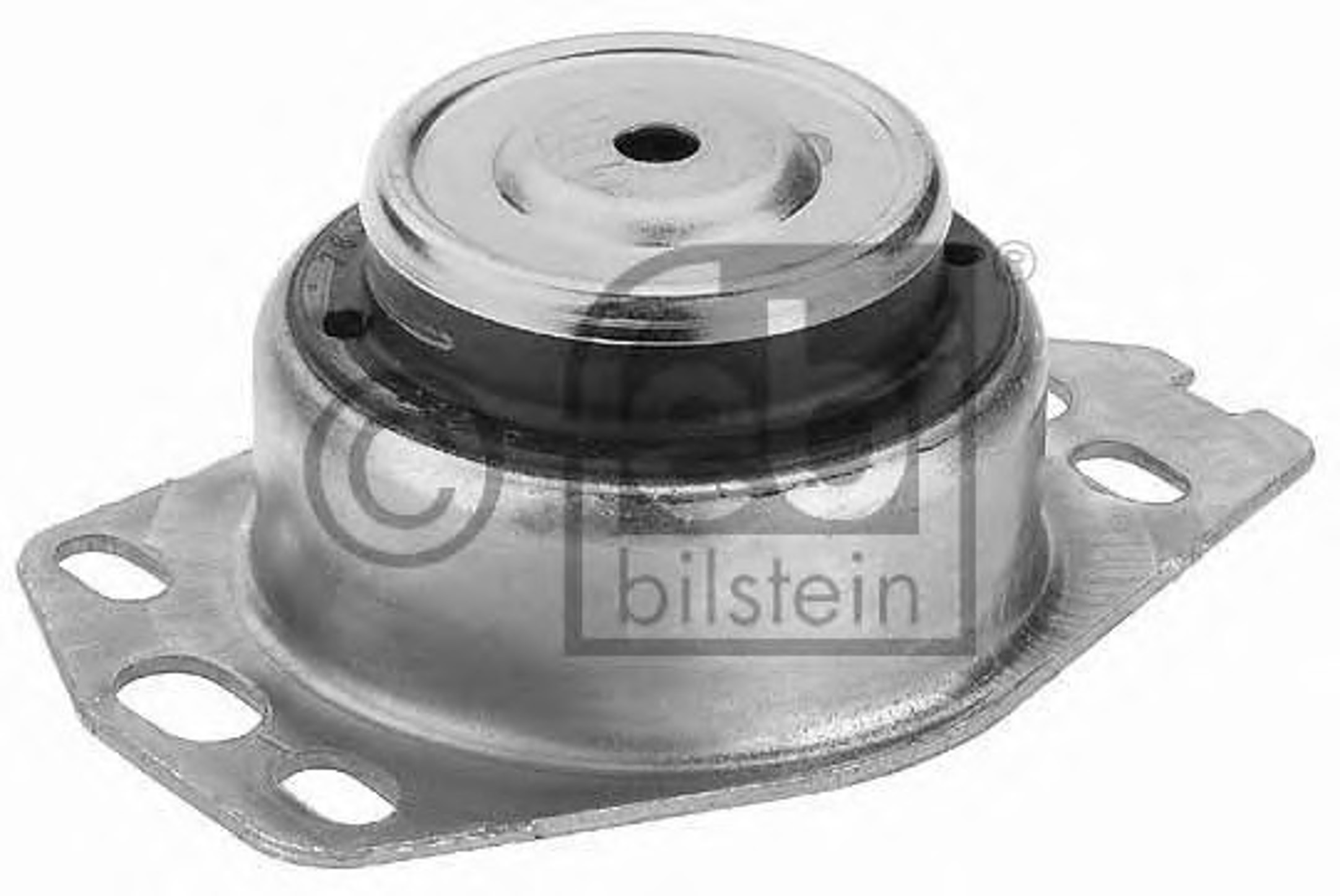 Опора двигателя FEBI BILSTEIN 15643