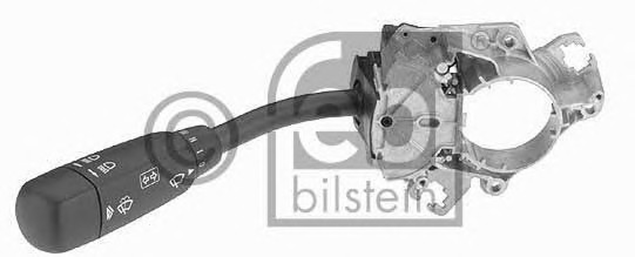 Переключатель подрулевой FEBI BILSTEIN 17515