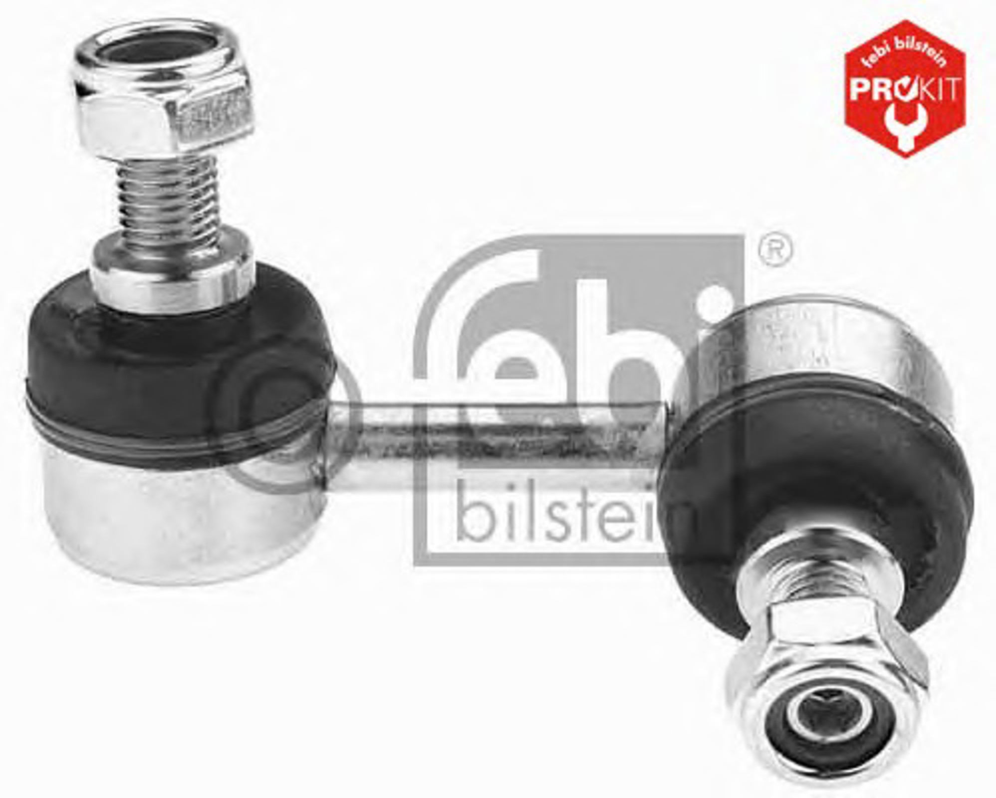 Тяга стабилизатора FEBI BILSTEIN 18103