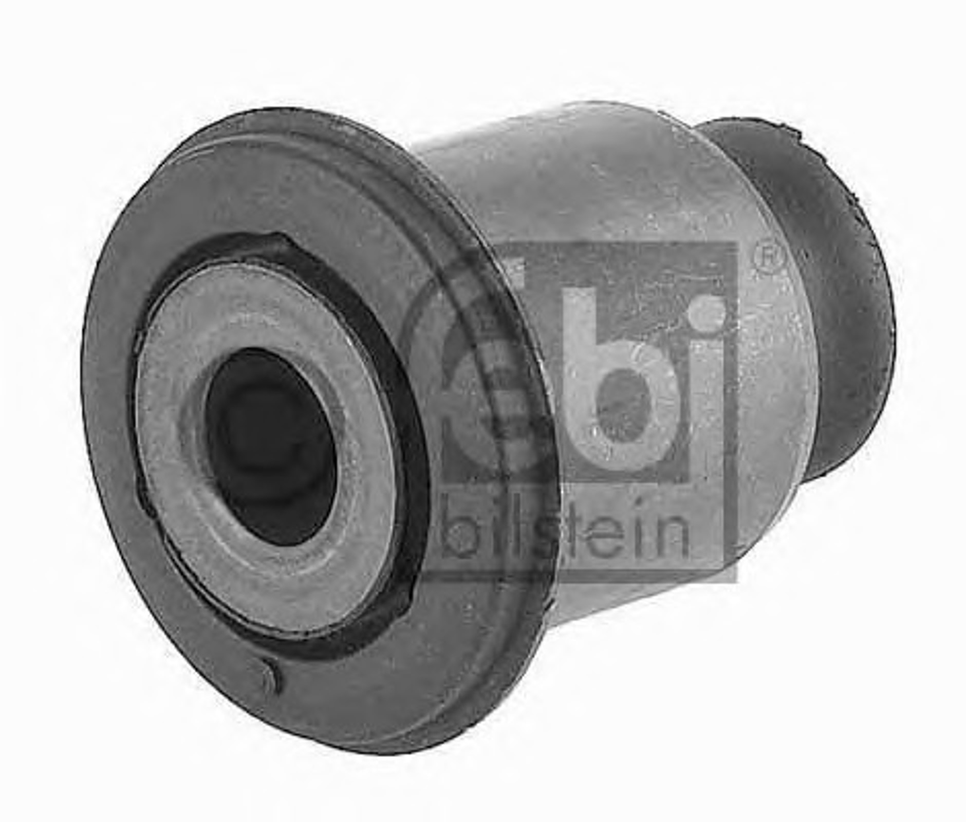 Сайлентблок FEBI BILSTEIN 18347