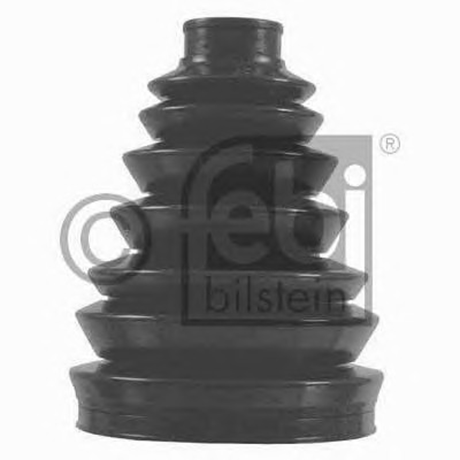 Пыльник шруса cit jumper/pgt boxer 94- наружн FEBI BILSTEIN 18575