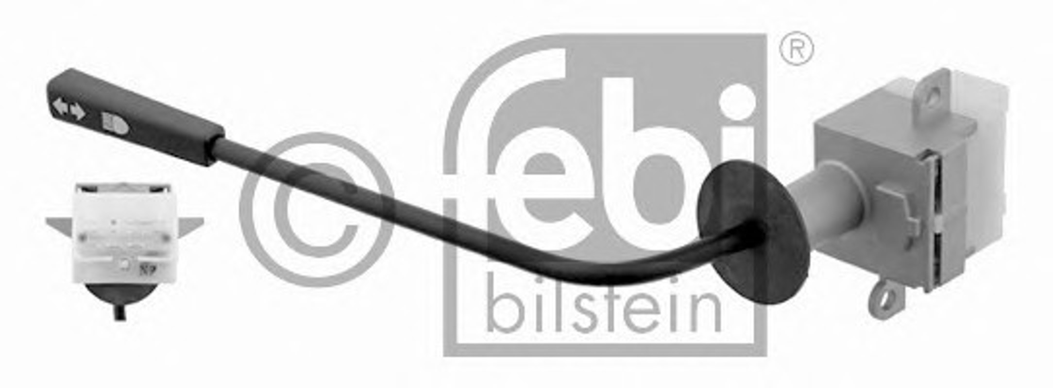 Выключатель FEBI BILSTEIN 18718