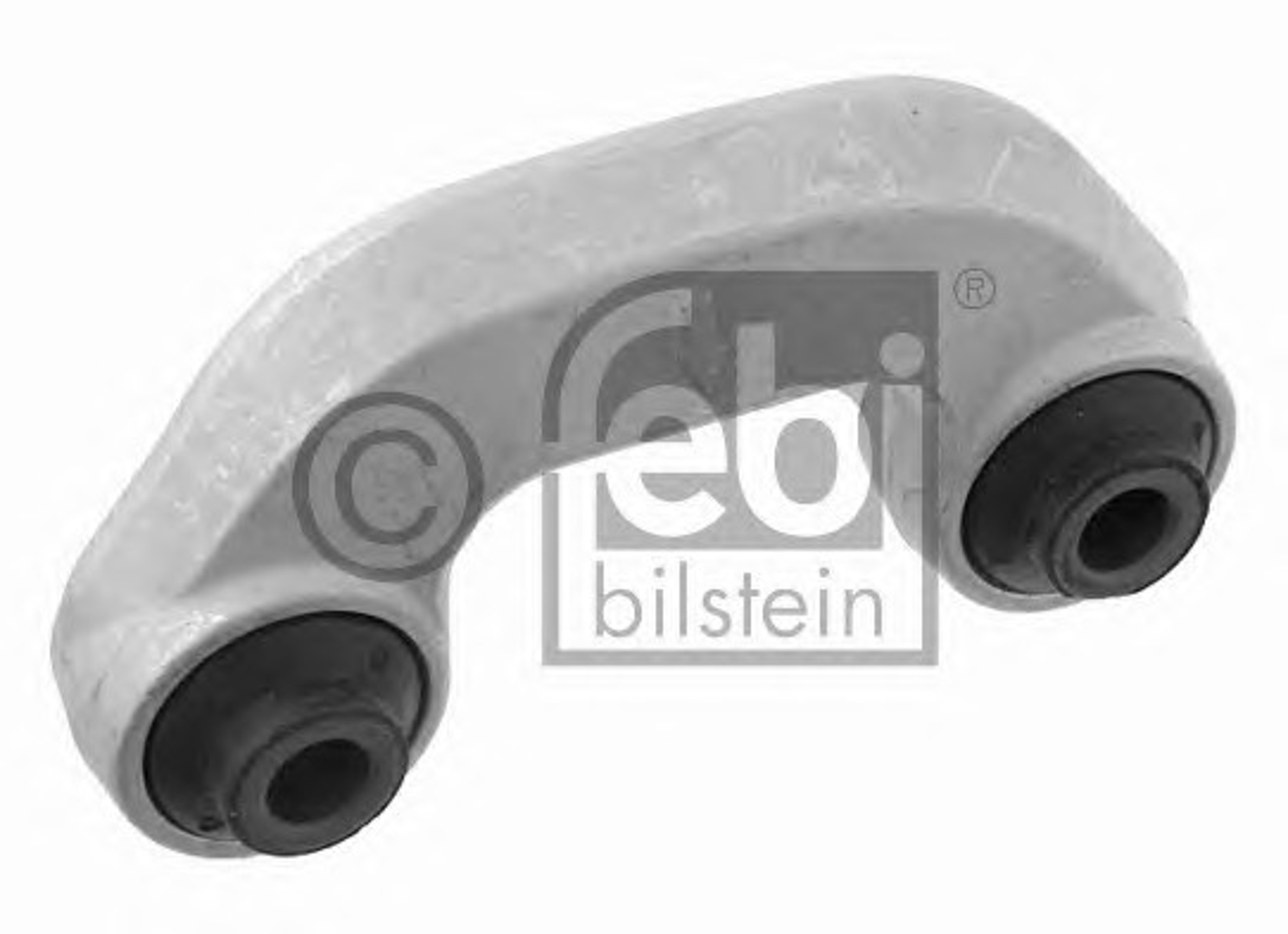 Тяга стабилизатора FEBI BILSTEIN 19022