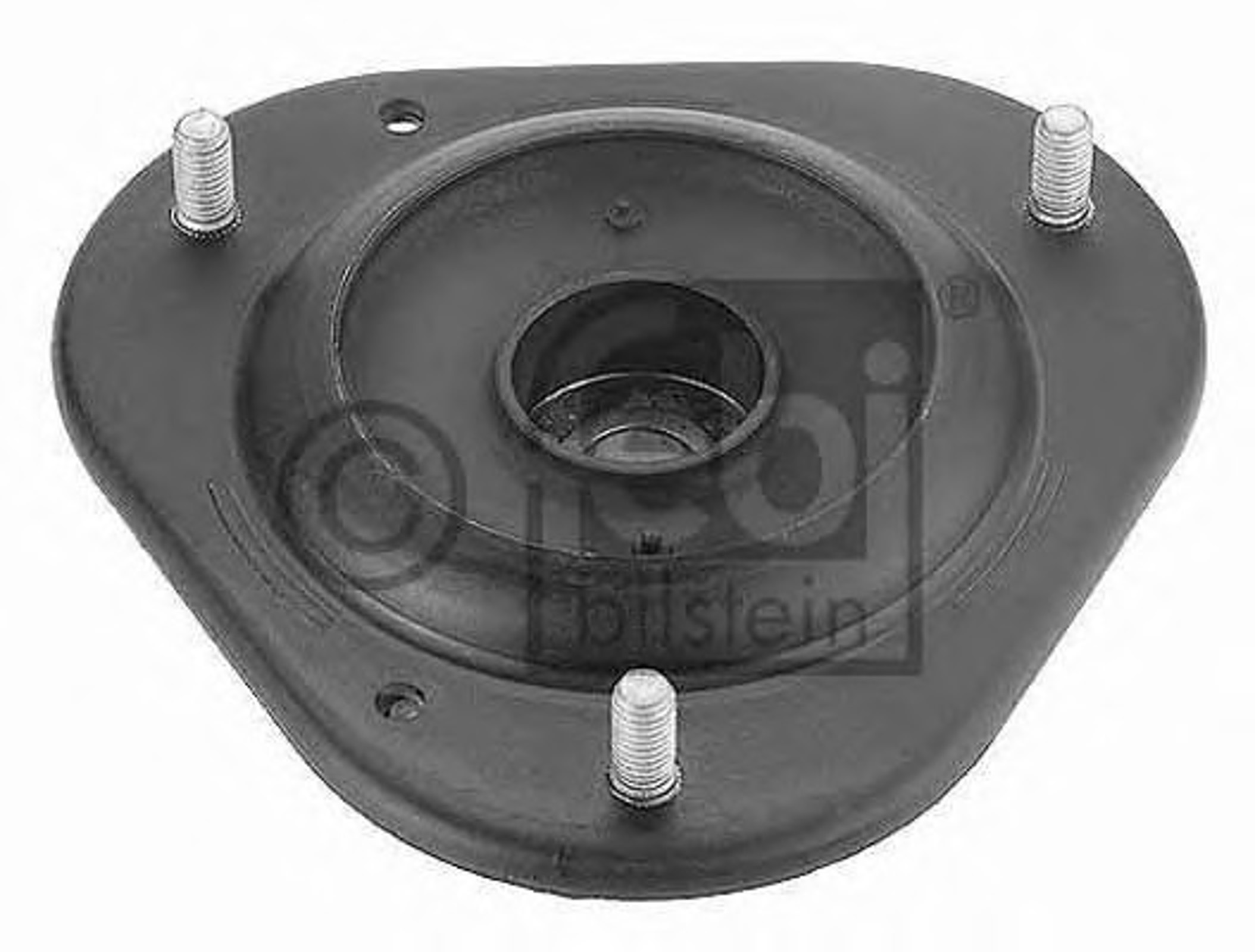 Опора амортизатора FEBI BILSTEIN 19297