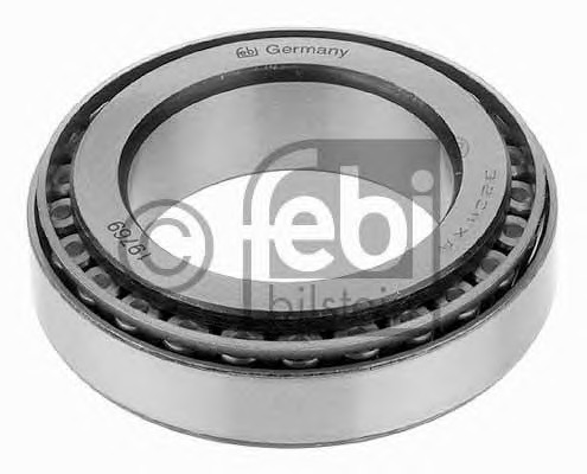 Подшипник FEBI BILSTEIN 19769