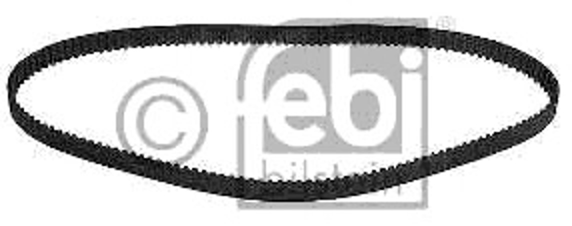 Ремень грм FEBI BILSTEIN 19840