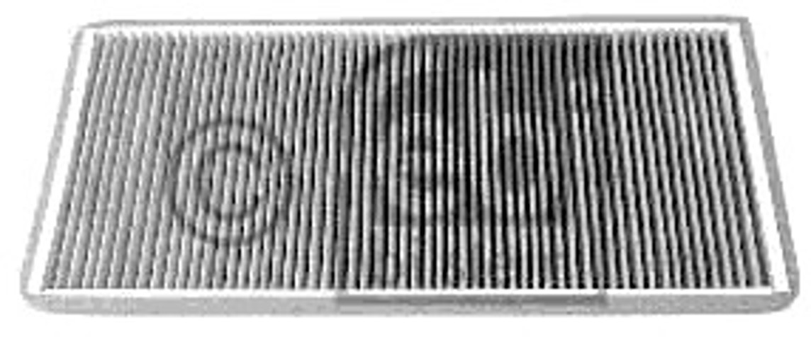 Фильтр салона FEBI BILSTEIN 21125