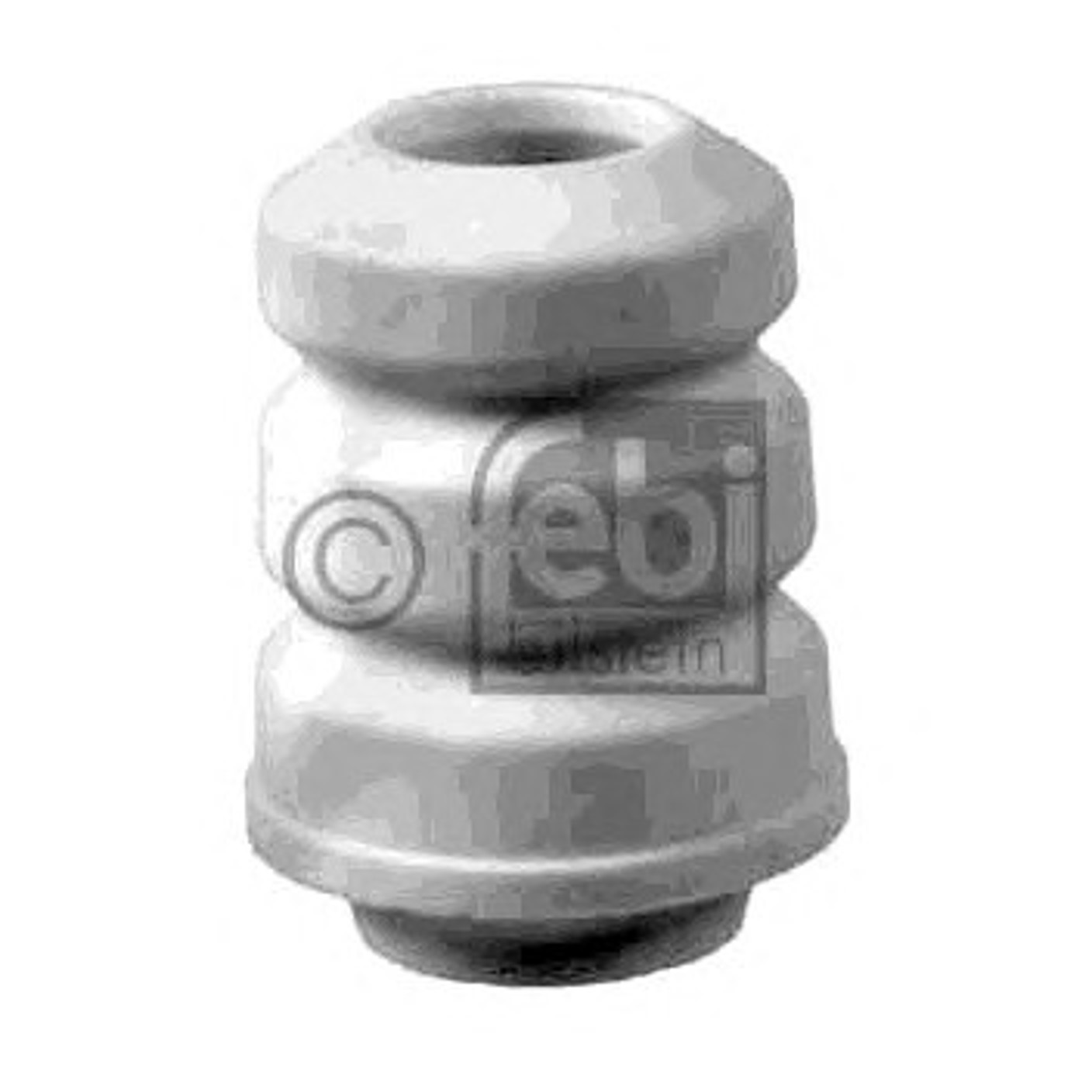 Отбойник амортизатора FEBI BILSTEIN 21127