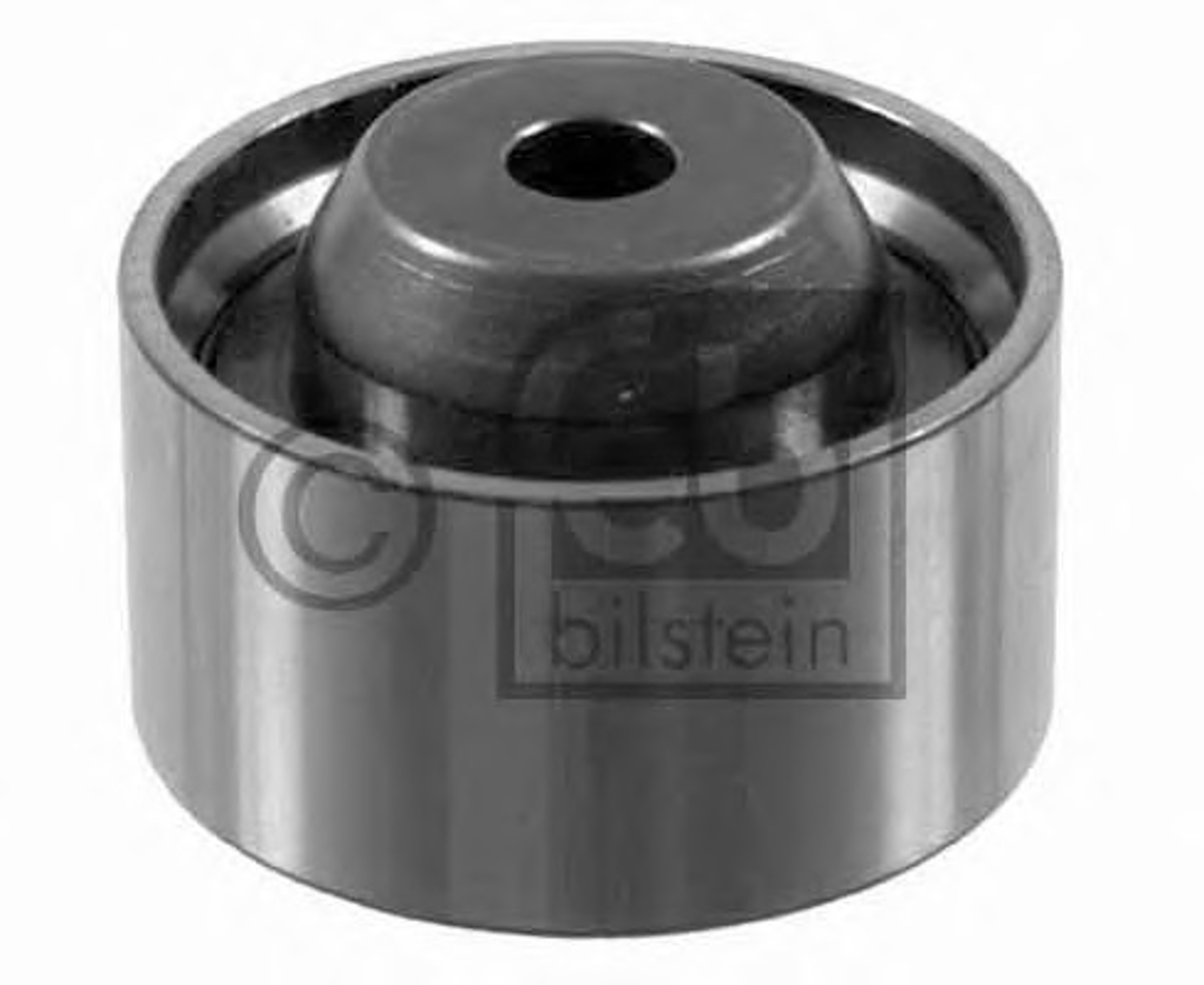 Ролик приводного ремня FEBI BILSTEIN 21787