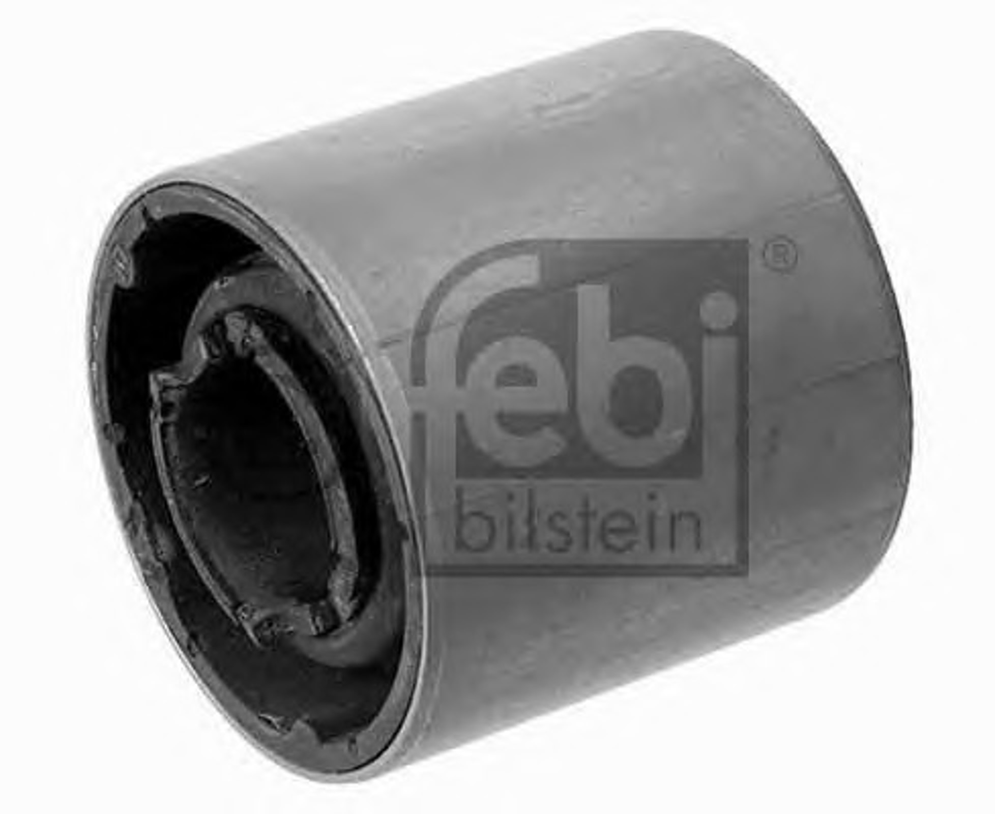 Сайлентблок FEBI BILSTEIN 22438