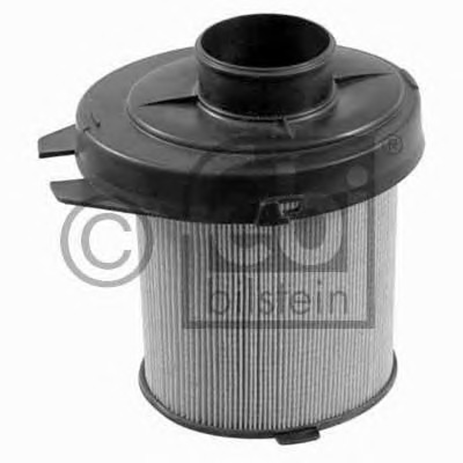 Фильтр воздушный FEBI BILSTEIN 22583