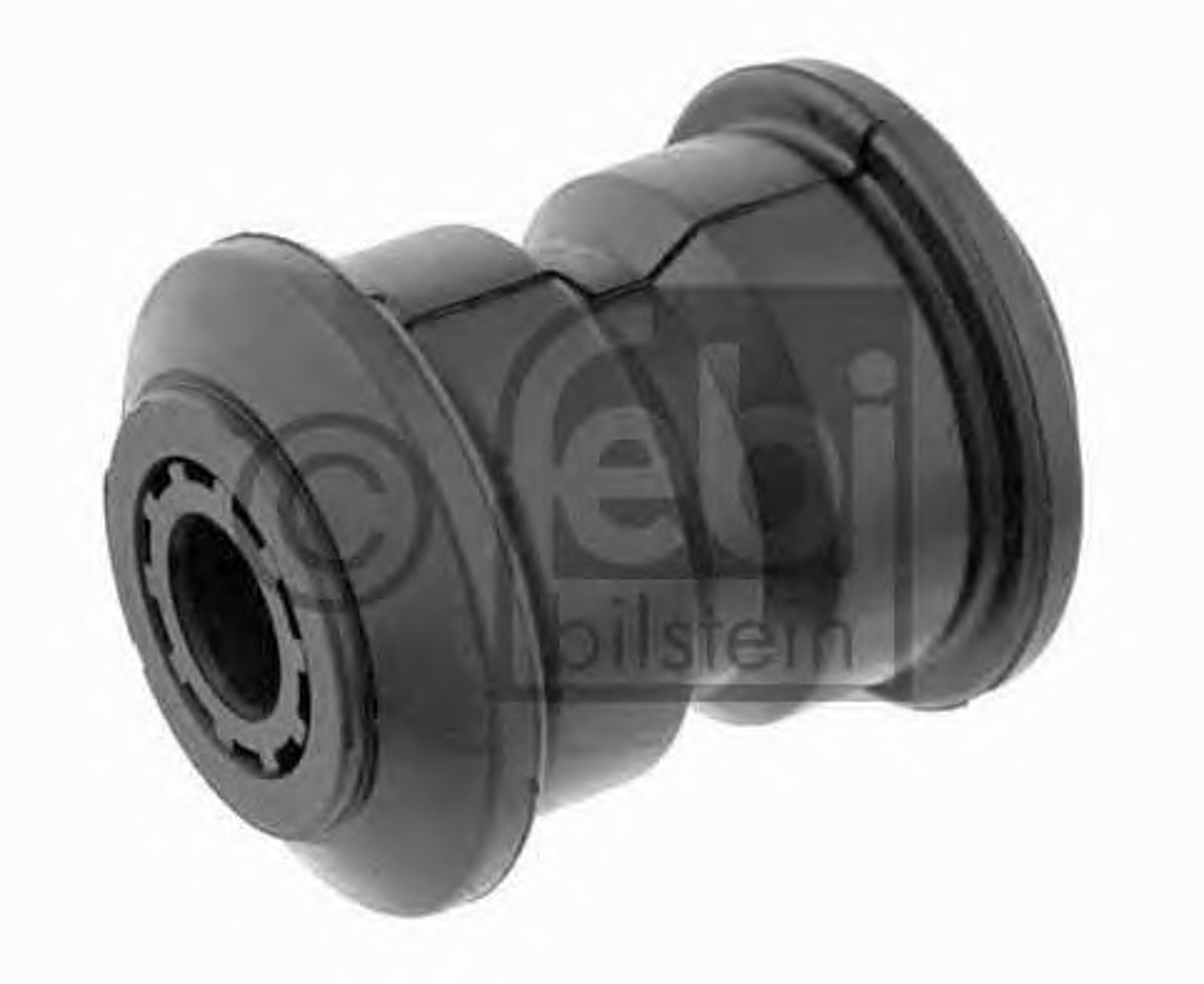 Сайлентблок FEBI BILSTEIN 23479