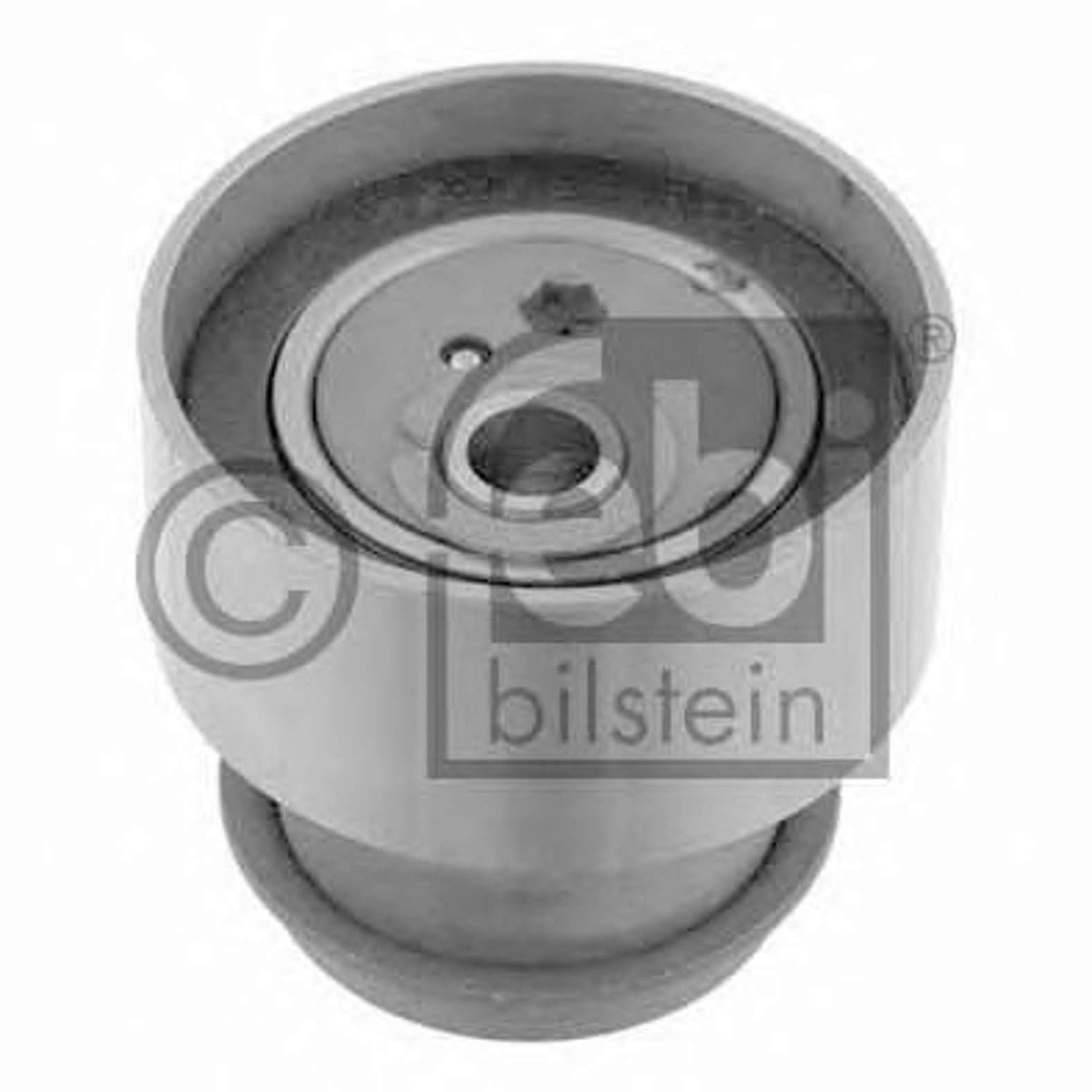 Ролик приводного ремня FEBI BILSTEIN 23599