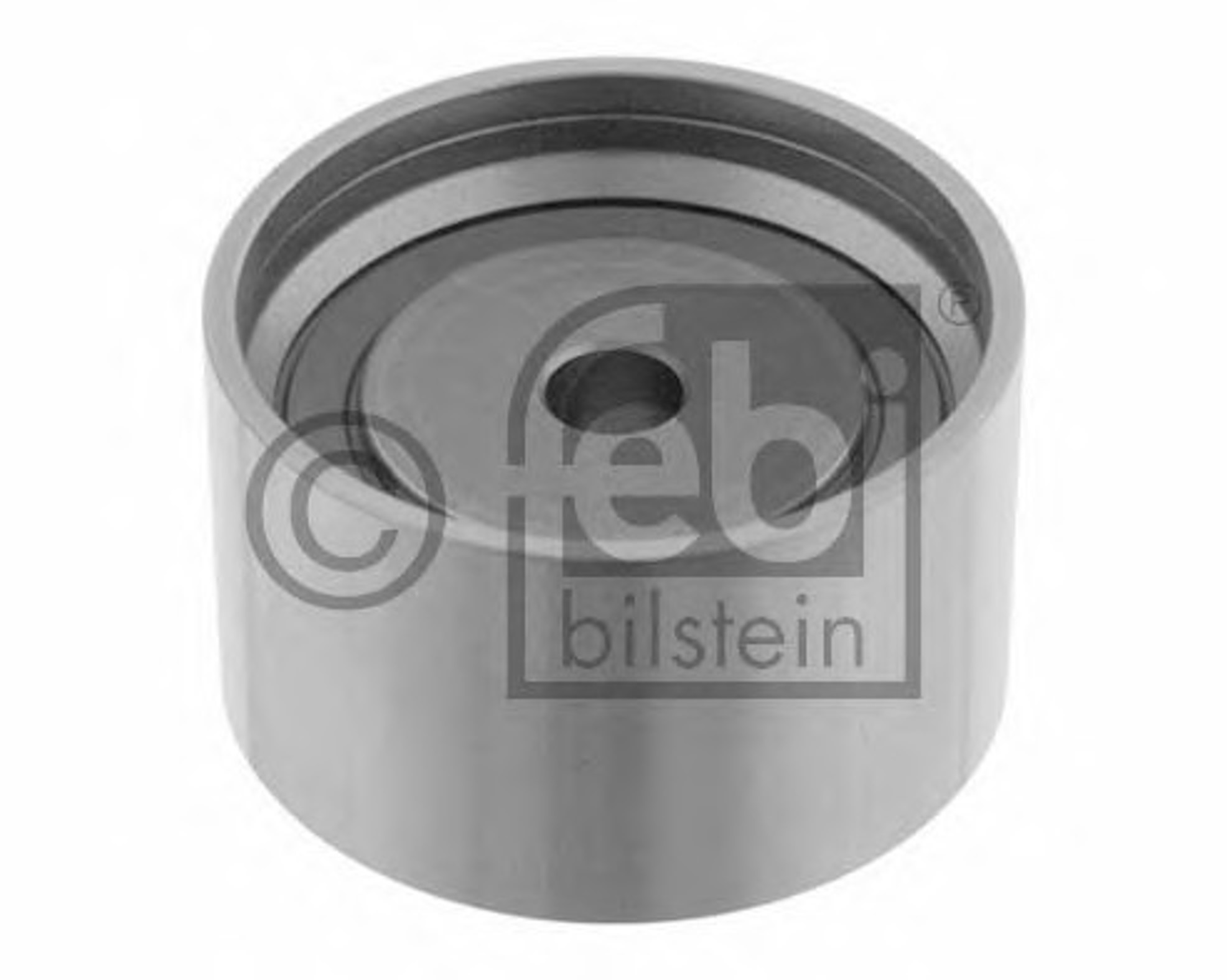 Ролик приводного ремня FEBI BILSTEIN 24553