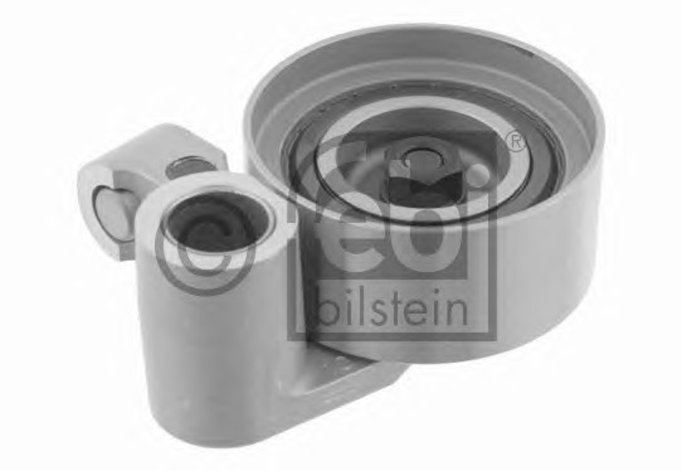Натяжной ролик ремень грм FEBI BILSTEIN 24630