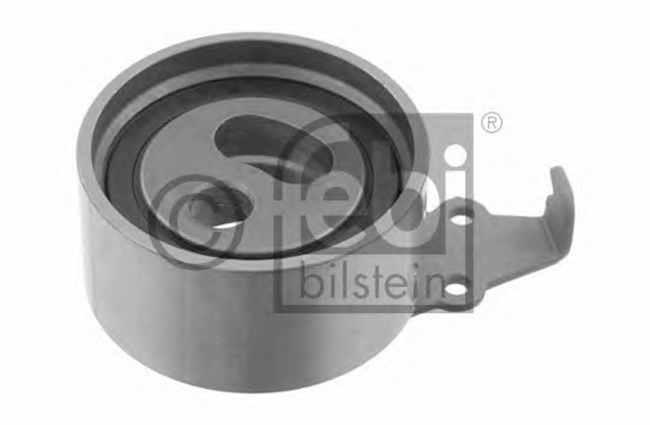 Ролик натяжителя FEBI BILSTEIN 26734