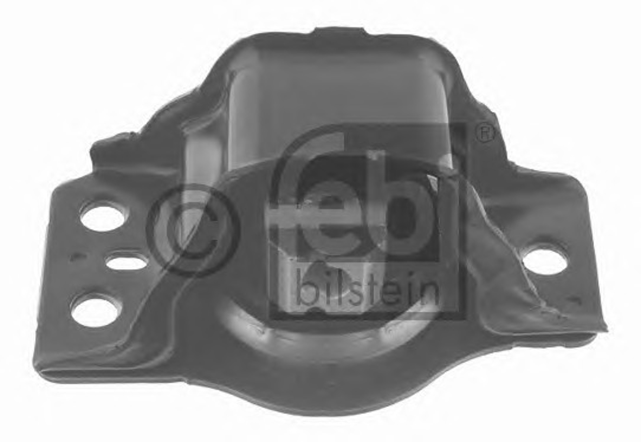 Опора двигателя FEBI BILSTEIN 28320