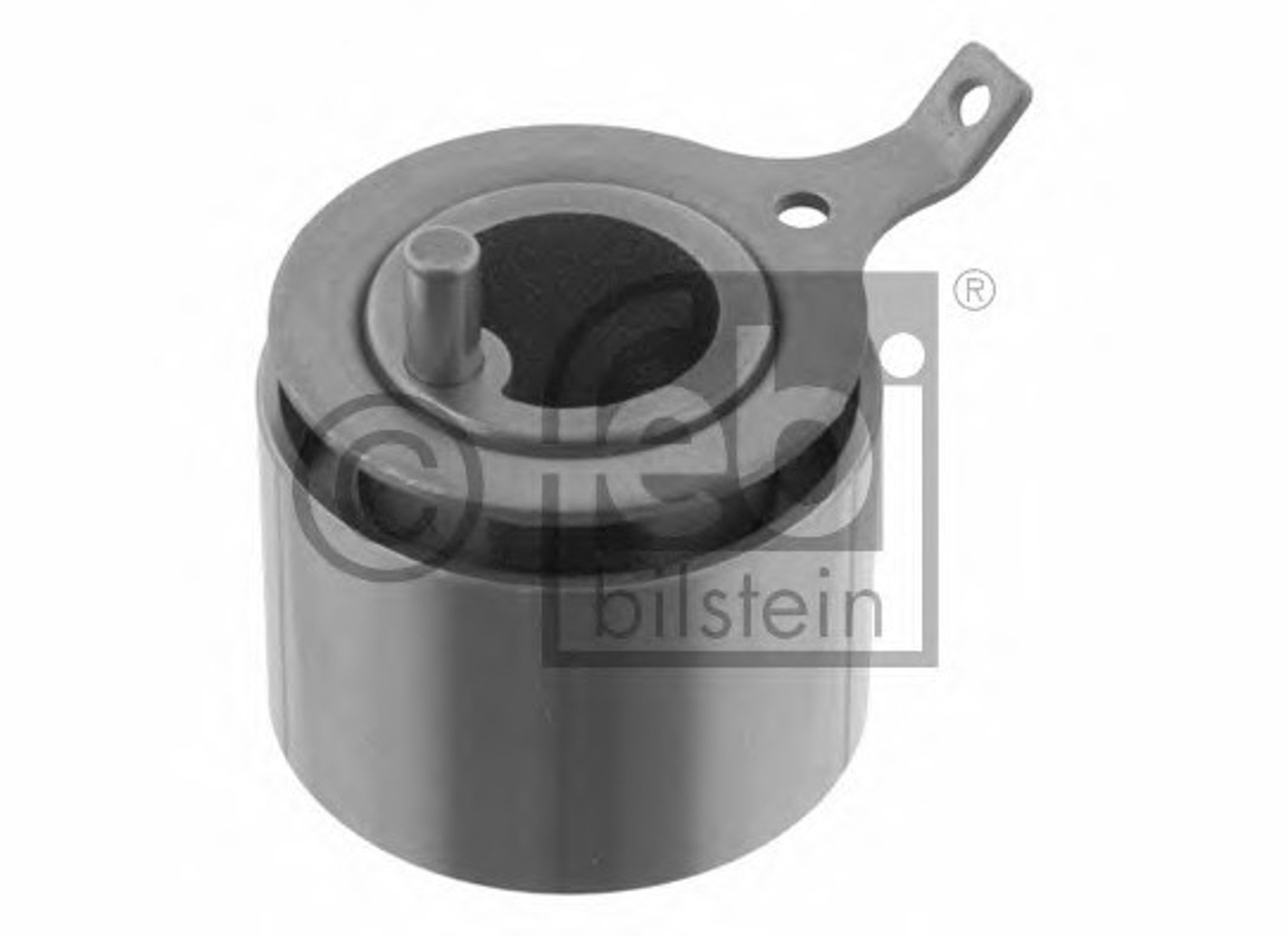 Ролик натяжной ремня грм FEBI BILSTEIN 29311