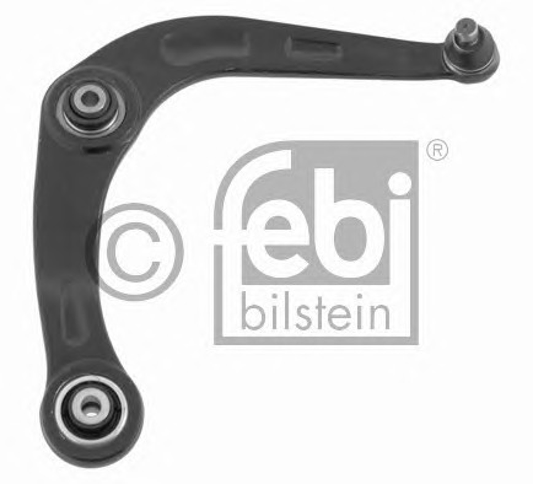 Рычаг подвески FEBI BILSTEIN 29425