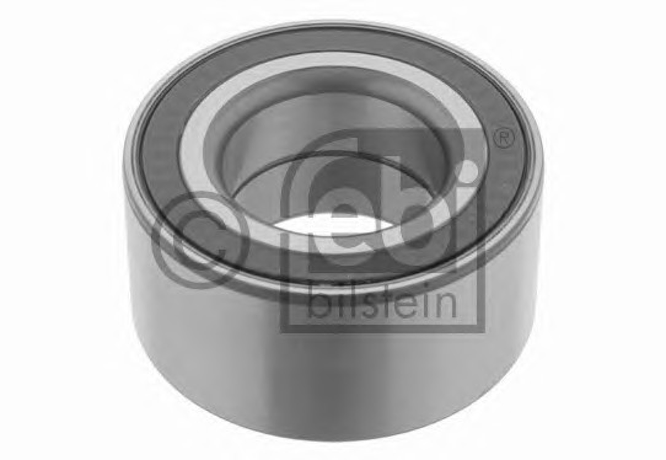 Подшипник ступицы колеса FEBI BILSTEIN 29630