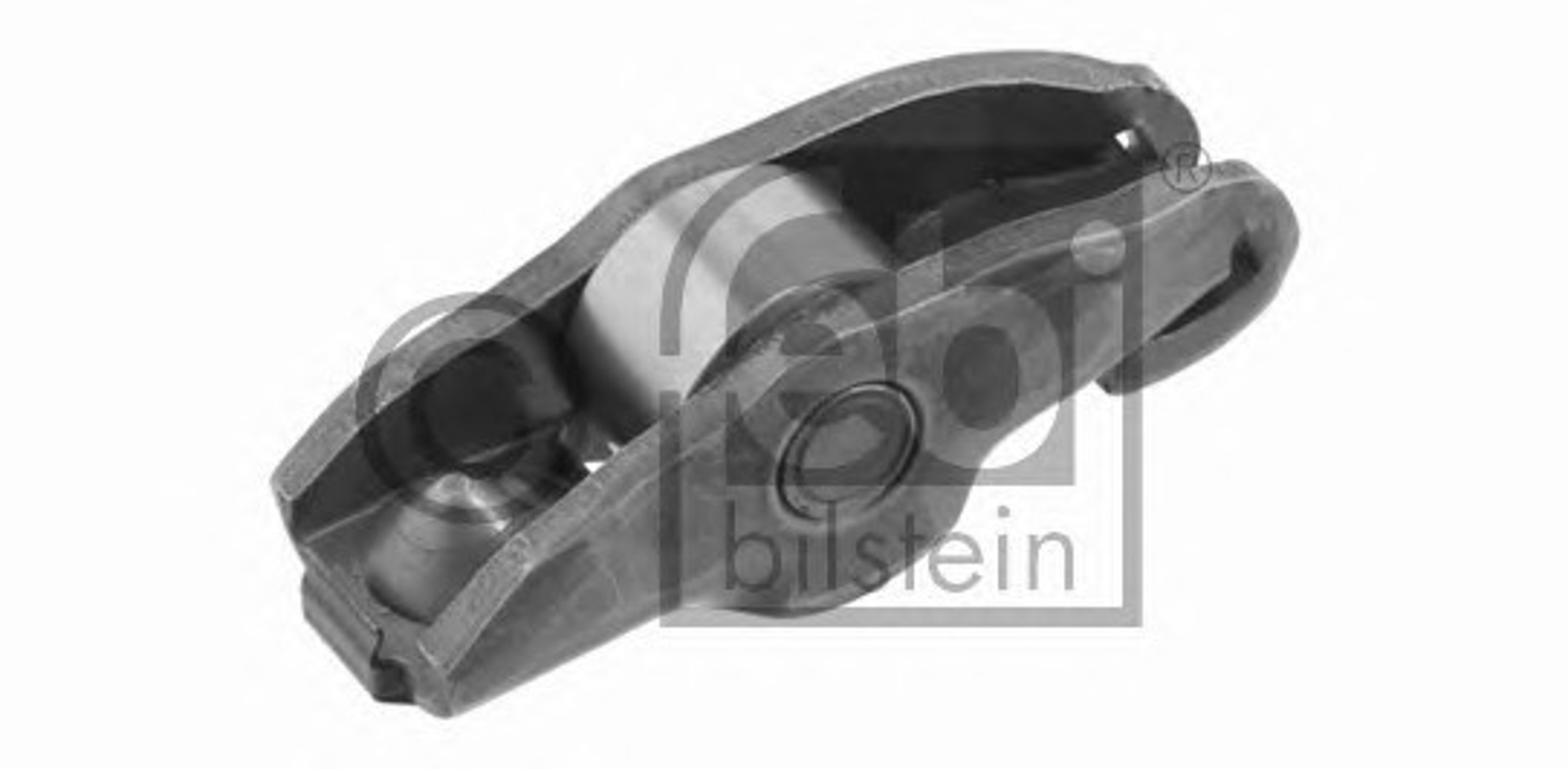 Рокер грм FEBI BILSTEIN 29883