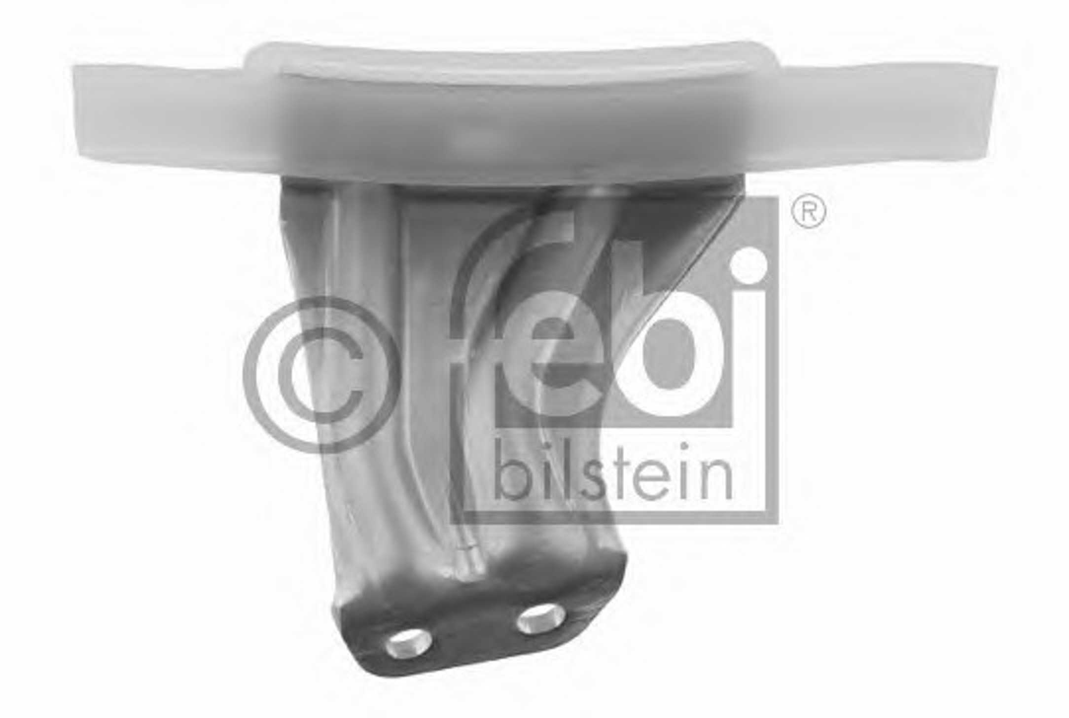 Успокоитель цепи FEBI BILSTEIN 29903