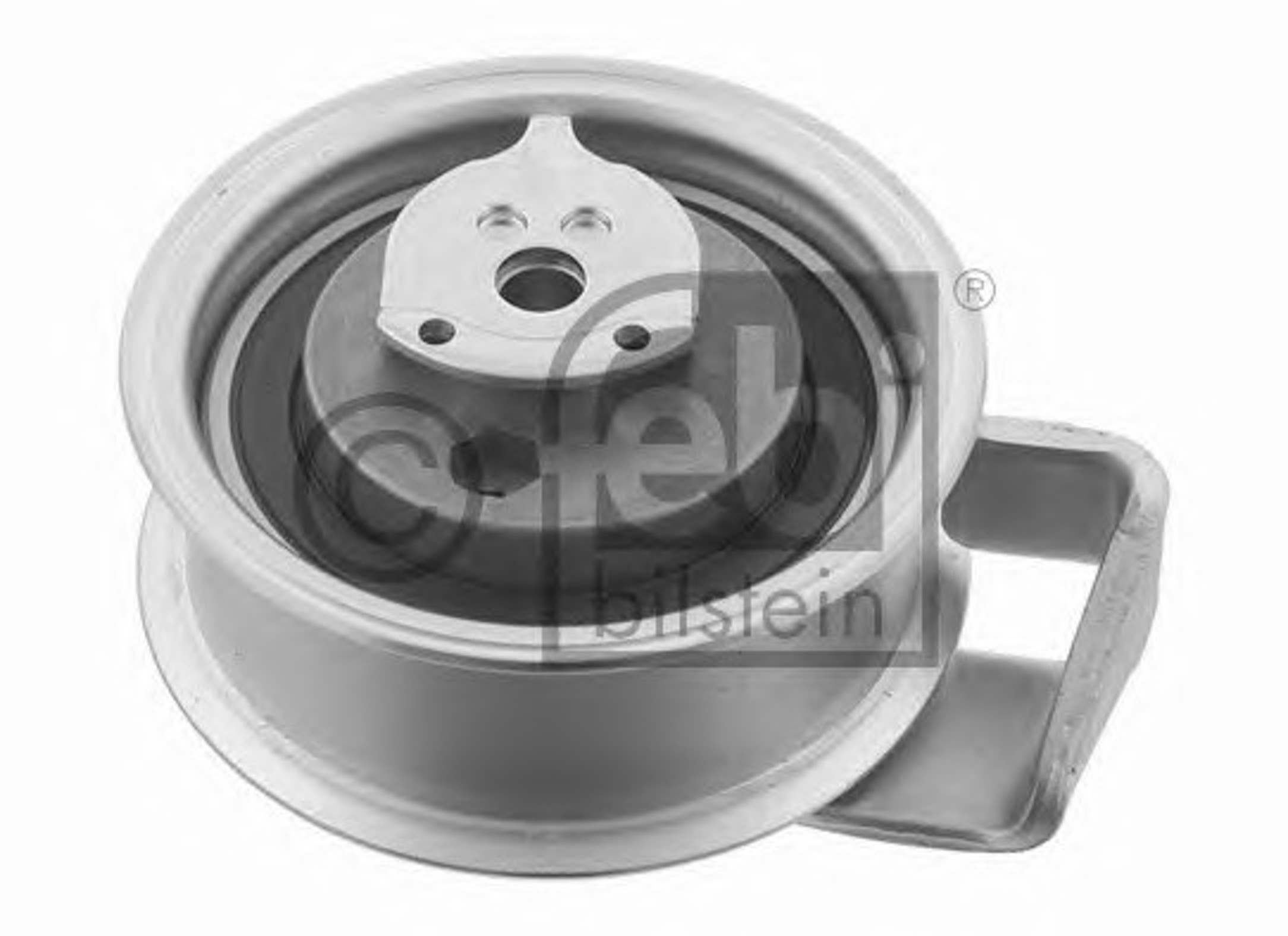 Шкив натяжителя ремня грм FEBI BILSTEIN 30212