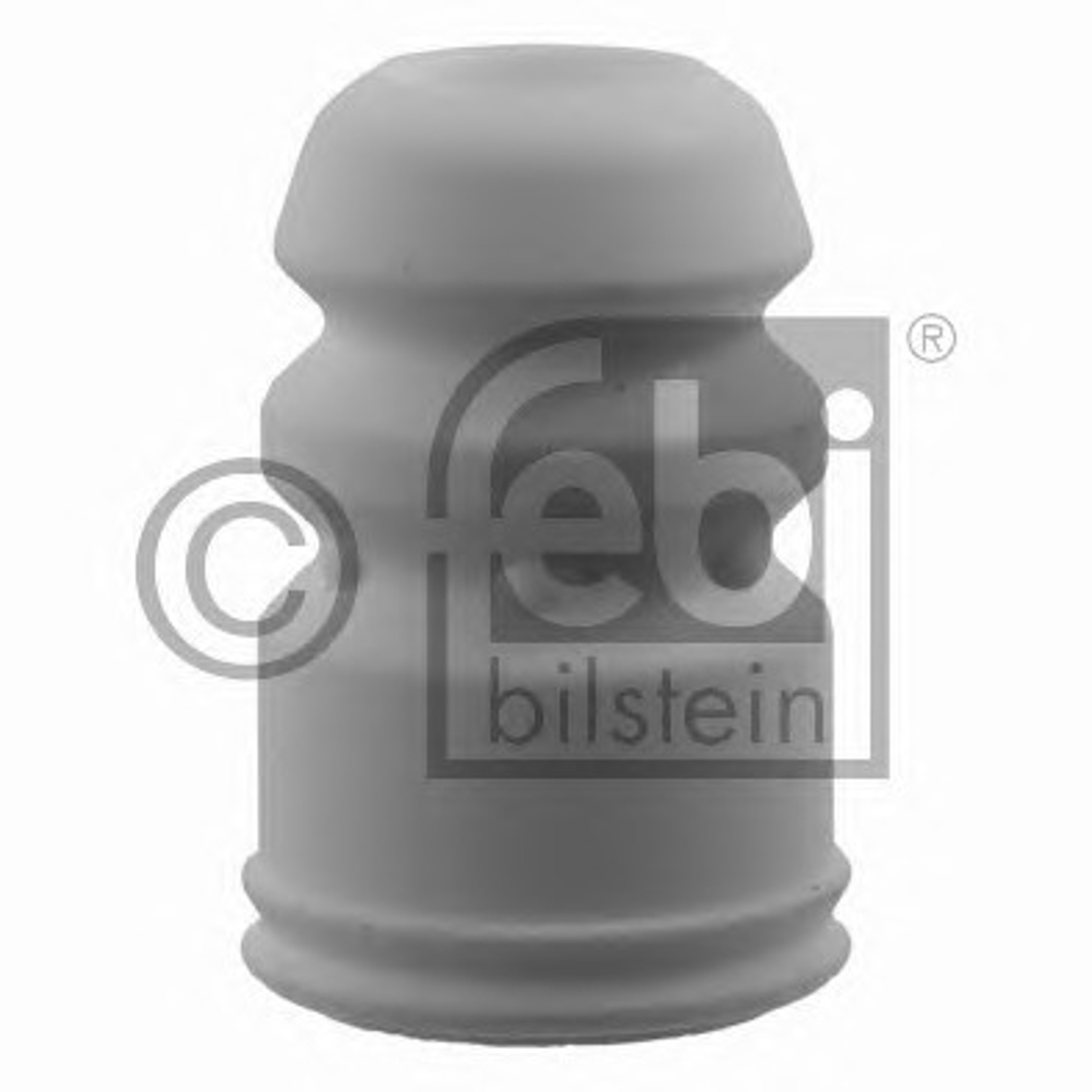 Отбойник FEBI BILSTEIN 30423