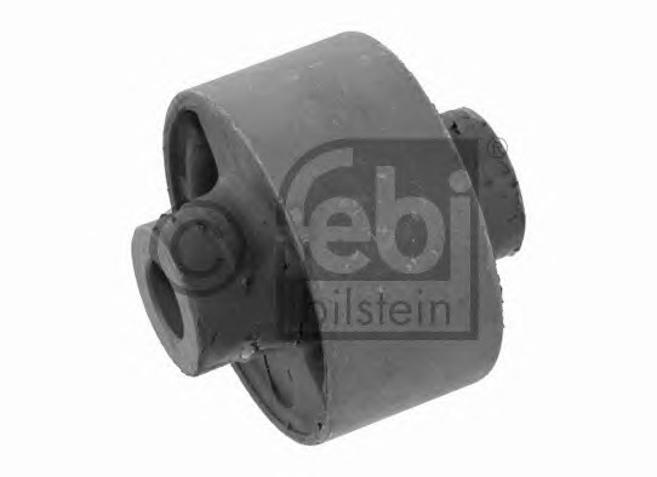 Сайлентблок FEBI BILSTEIN 30431