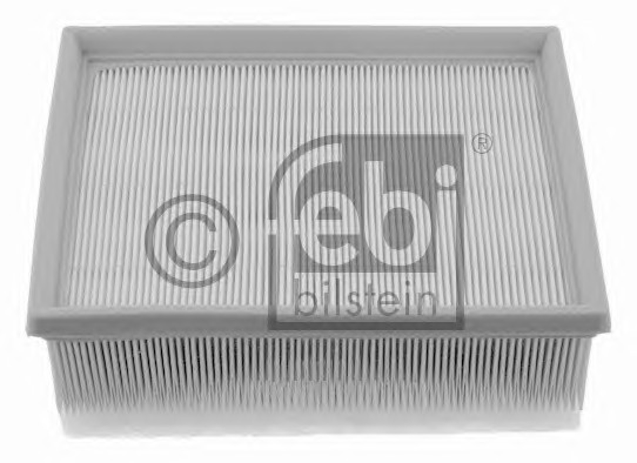 Фильтр воздушный FEBI BILSTEIN 30993