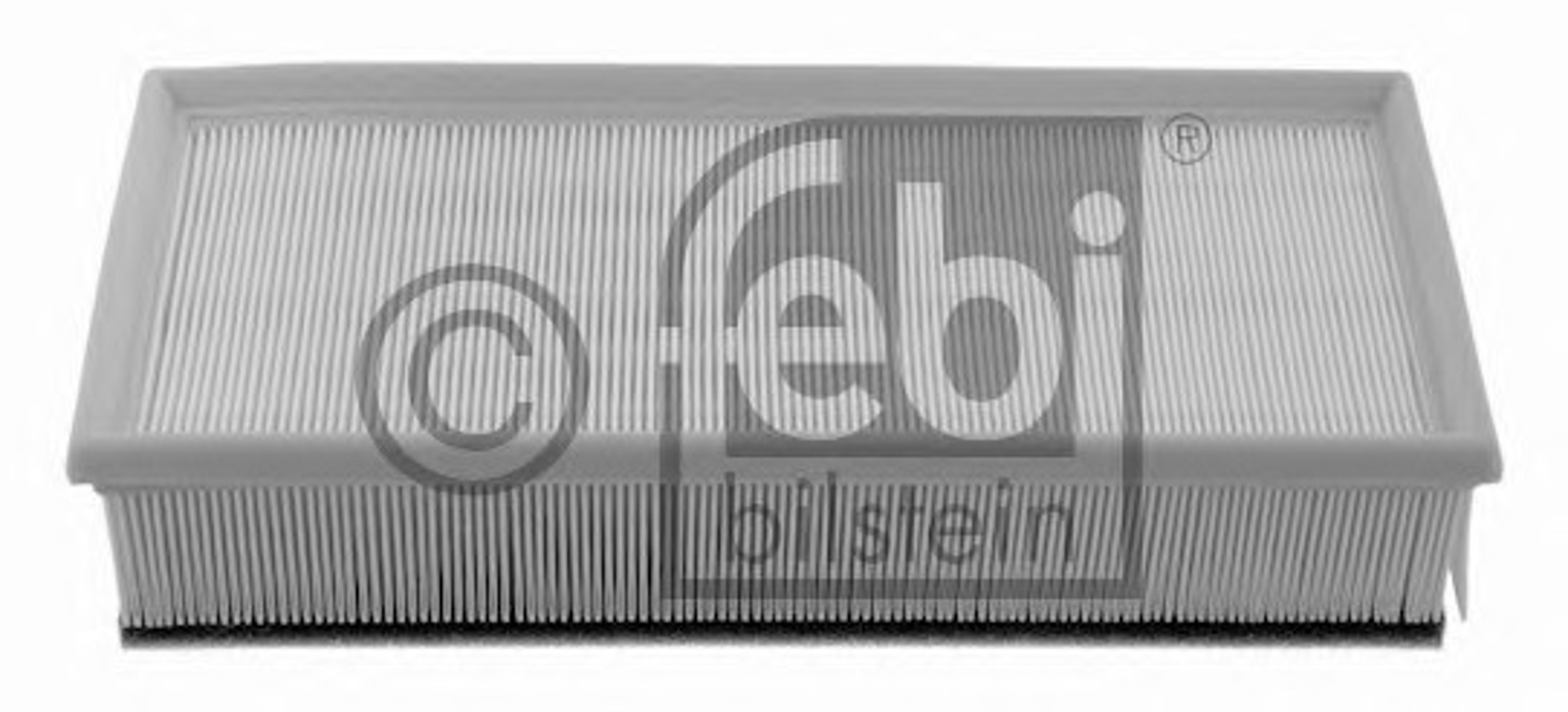 Фильтр воздушный FEBI BILSTEIN 30998