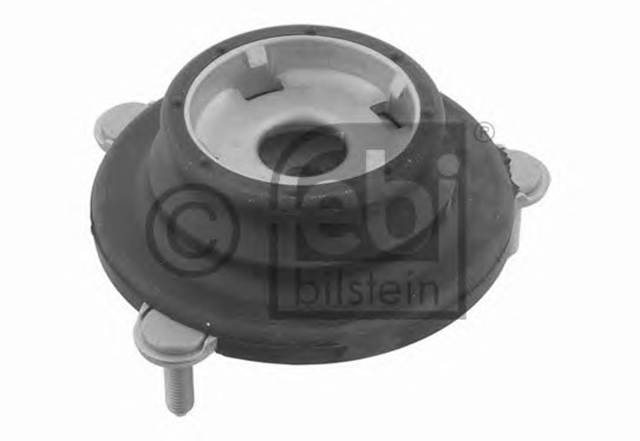 Опора амортизатора FEBI BILSTEIN 31133