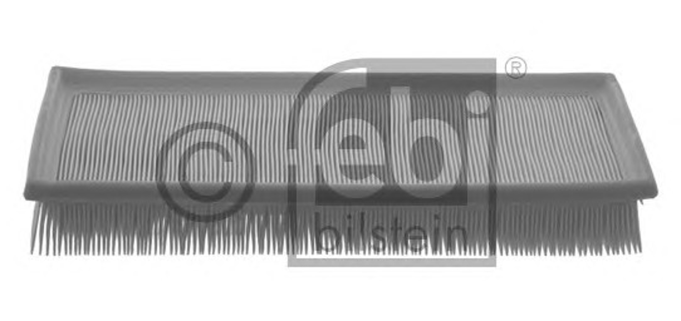 Фильтр воздушный FEBI BILSTEIN 31306