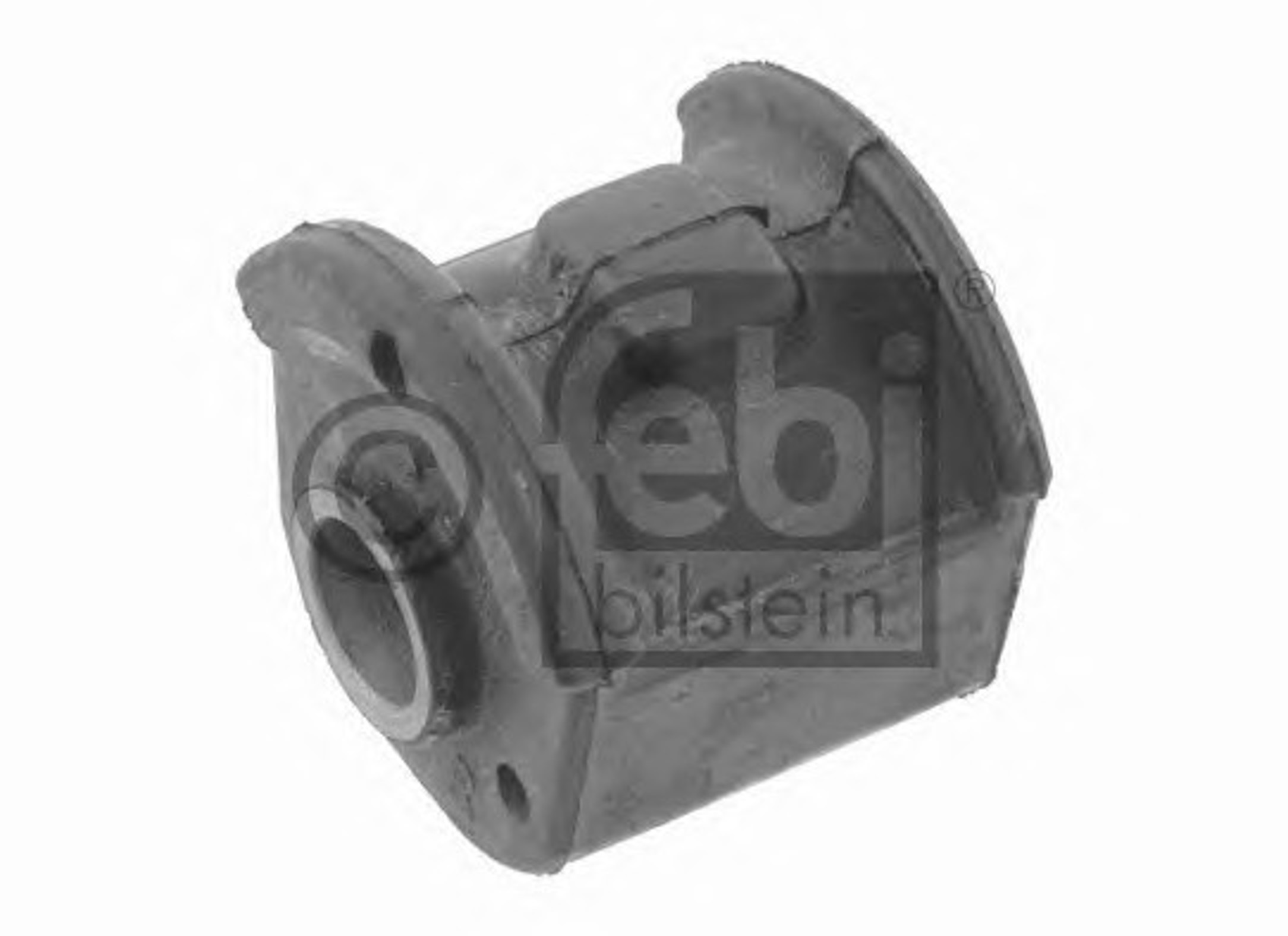 Сайлентблок FEBI BILSTEIN 31366