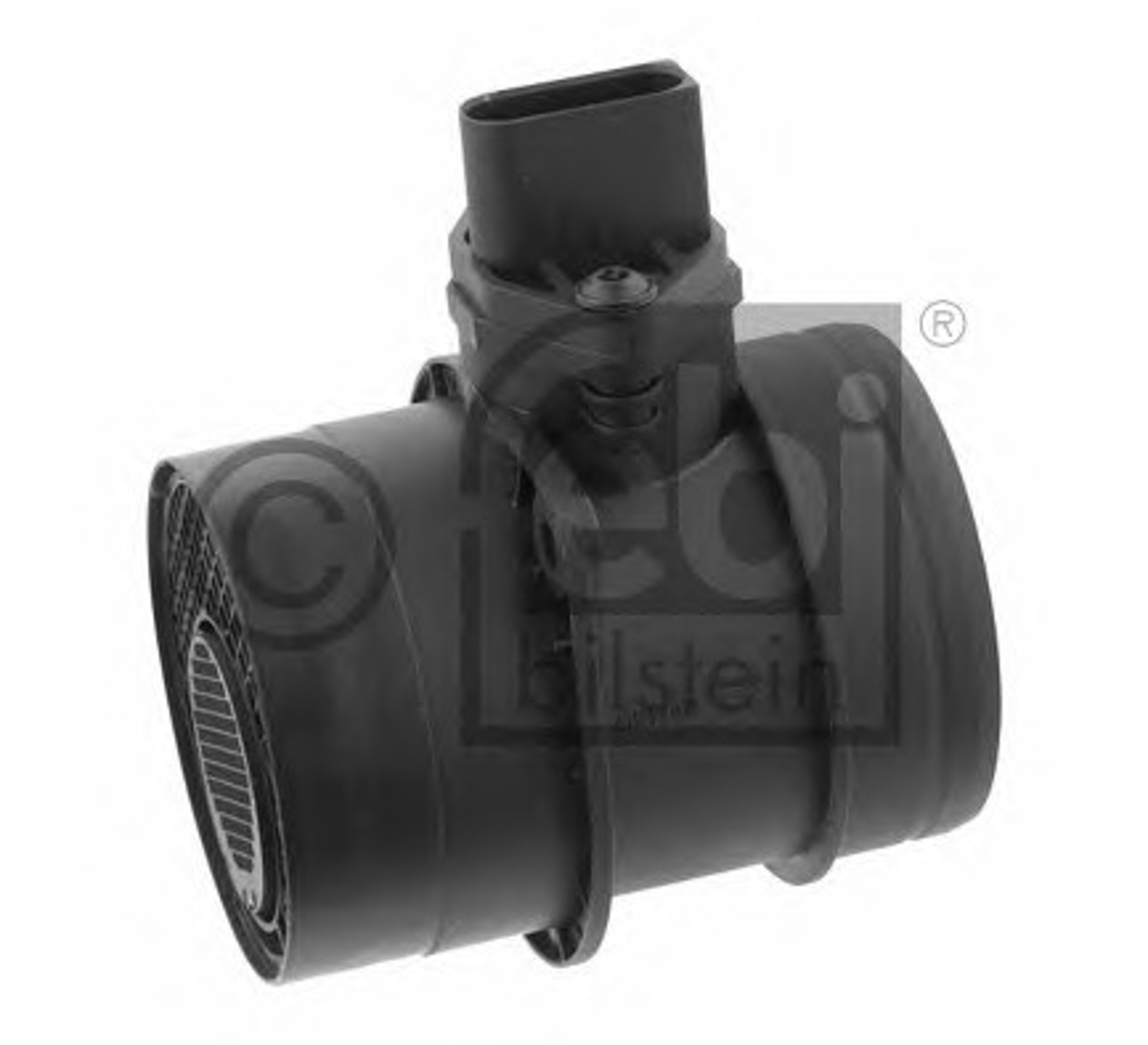 Расходомер воздуха FEBI BILSTEIN 31412