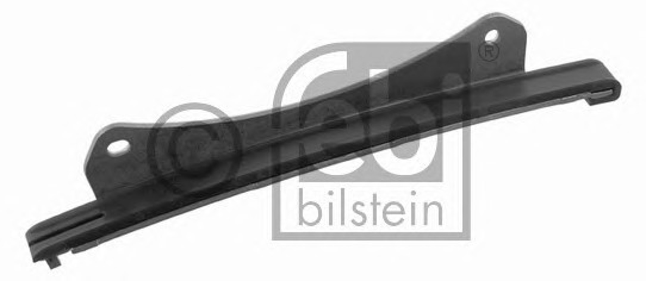 Успокоитель цепи FEBI BILSTEIN 31543