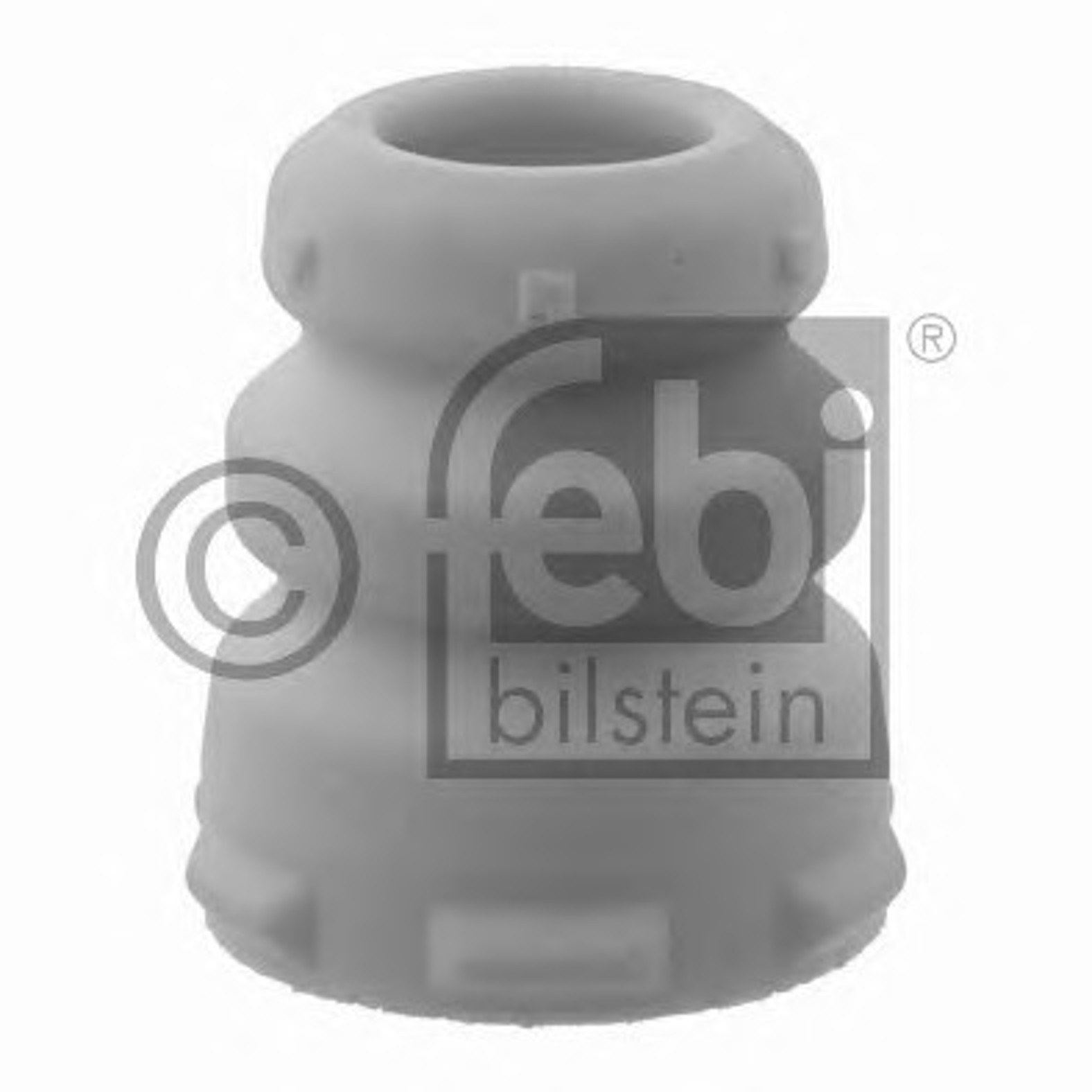 Отбойник амортизатора FEBI BILSTEIN 31738