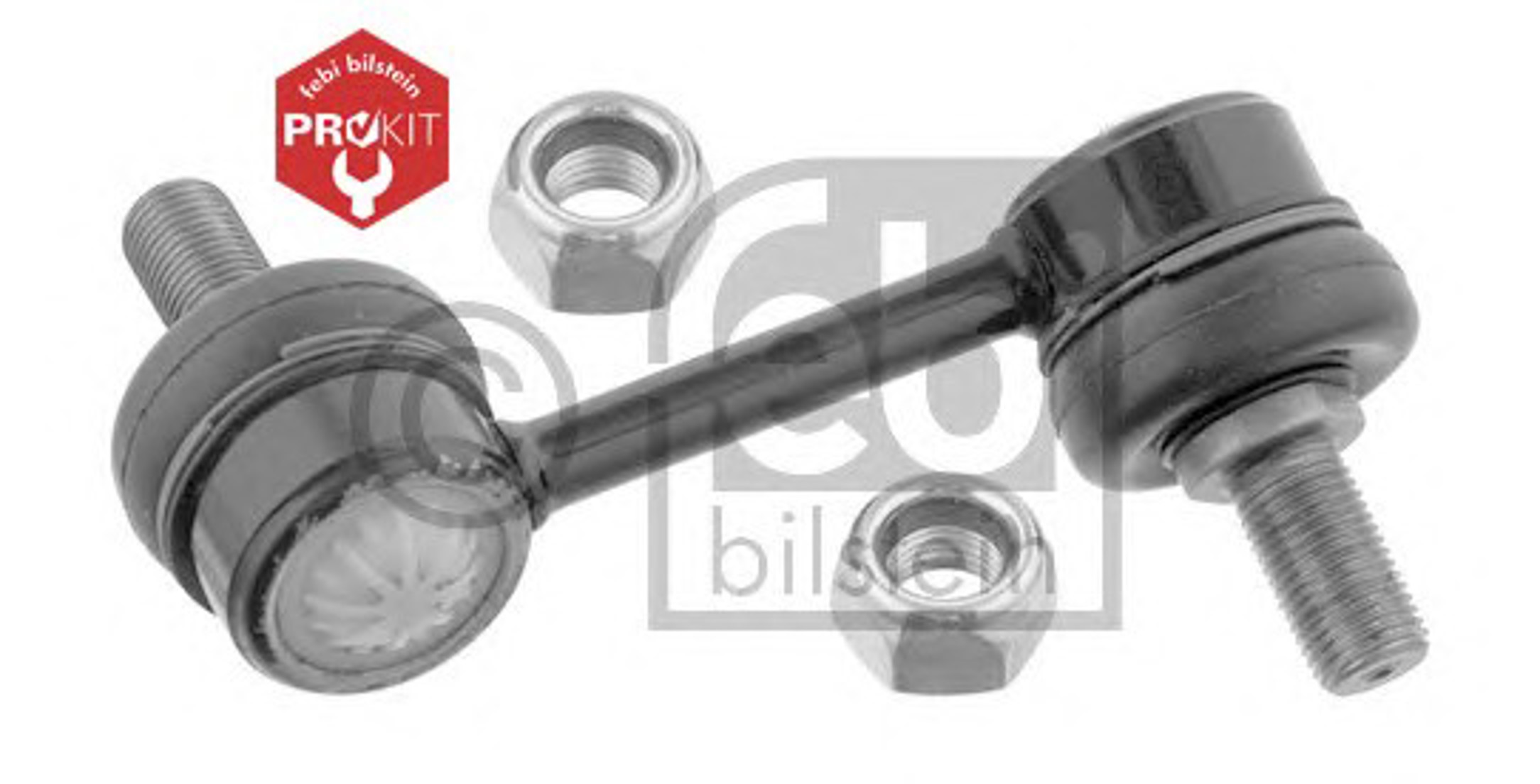 Тяга стабилизатора FEBI BILSTEIN 32063