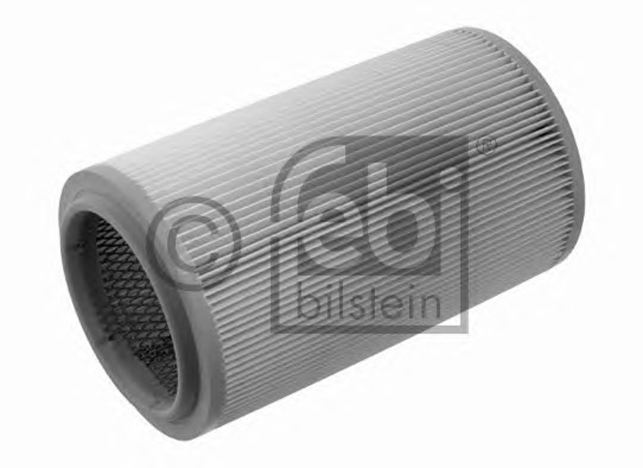 Фильтр воздушный FEBI BILSTEIN 32207