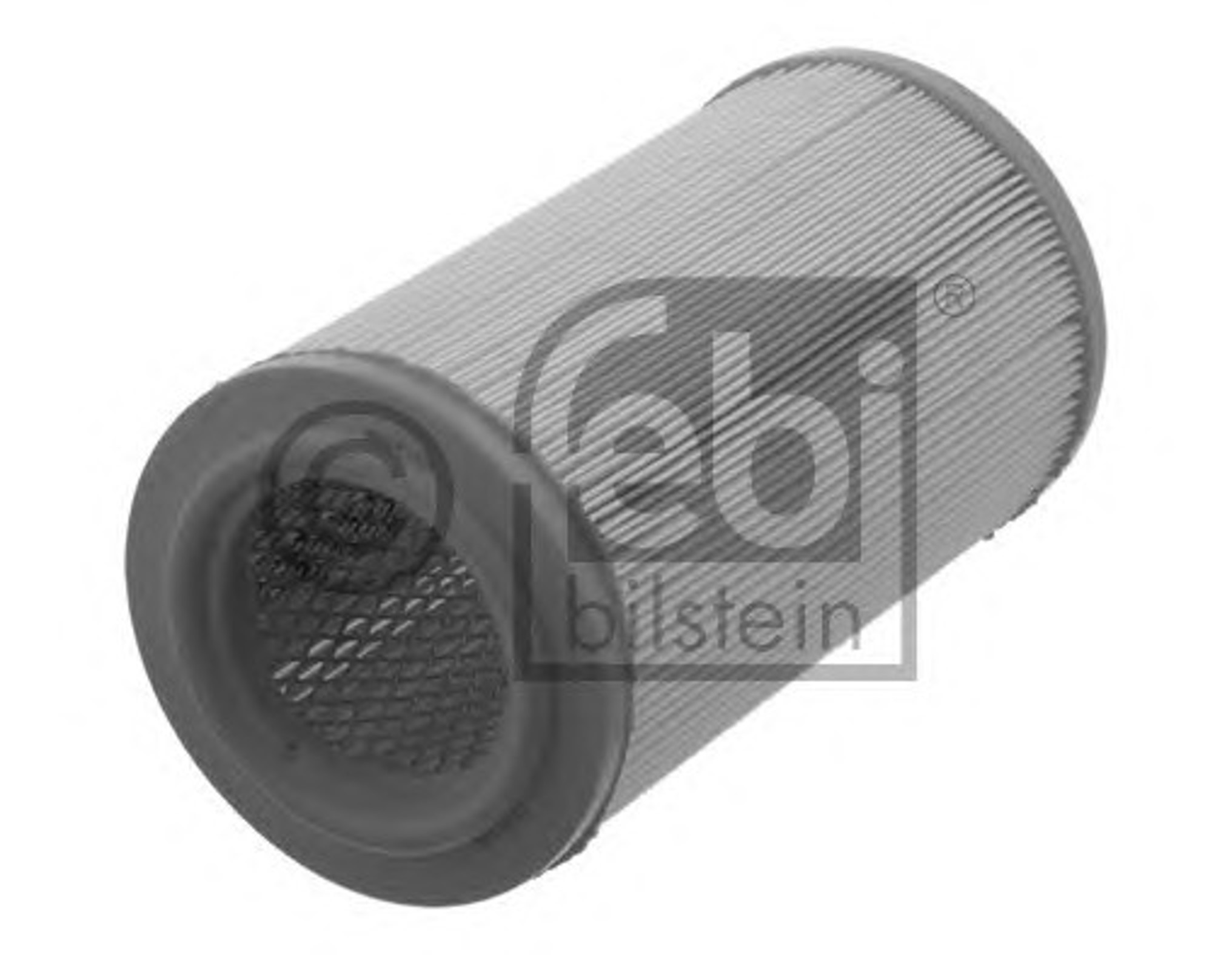 Фильтр воздушный FEBI BILSTEIN 32212