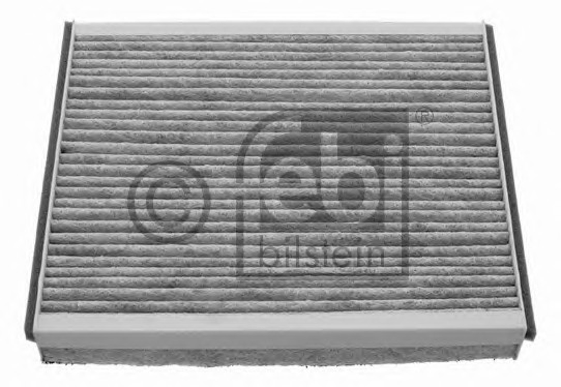 Фильтр салона FEBI BILSTEIN 32368