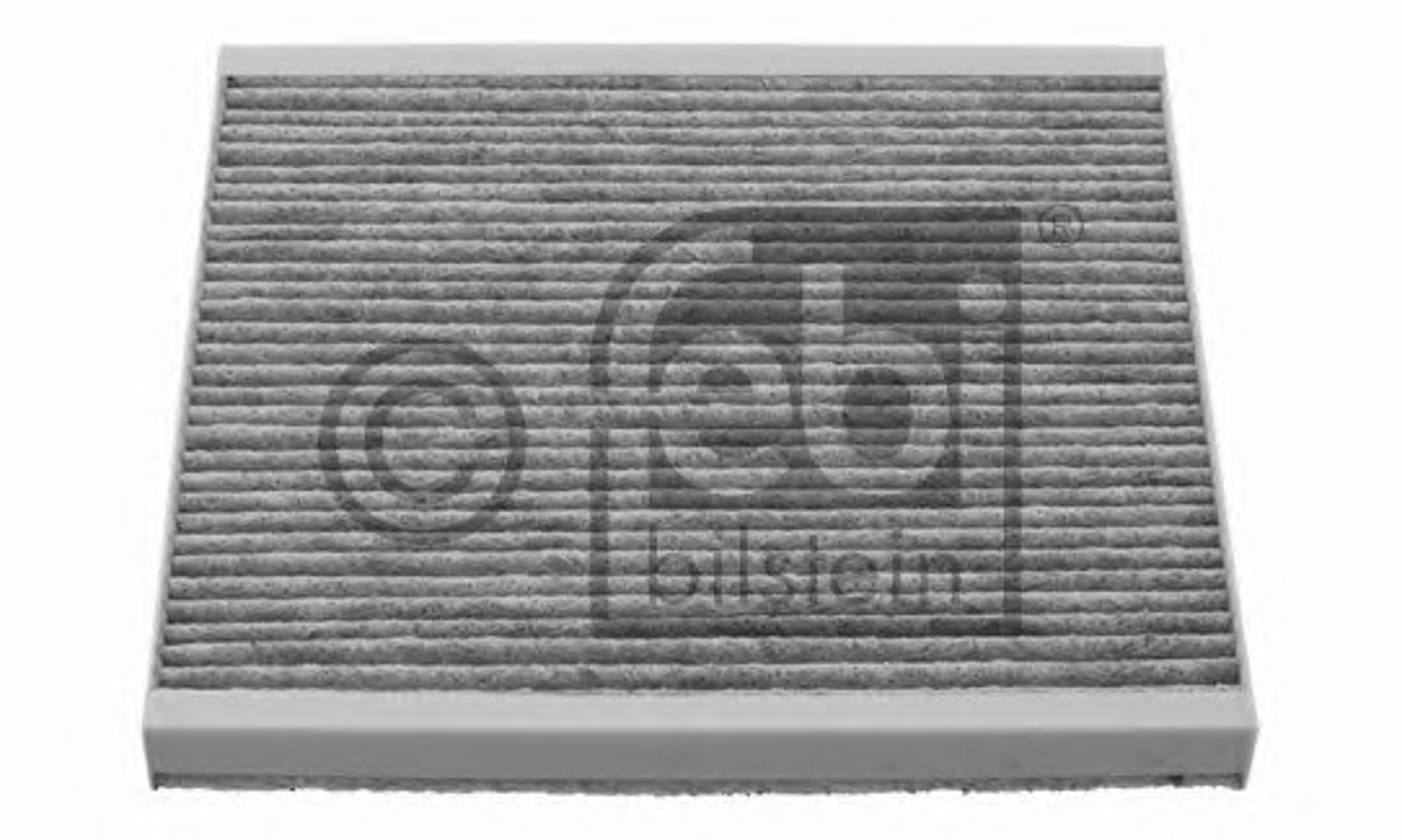 Фильтр салона FEBI BILSTEIN 32576