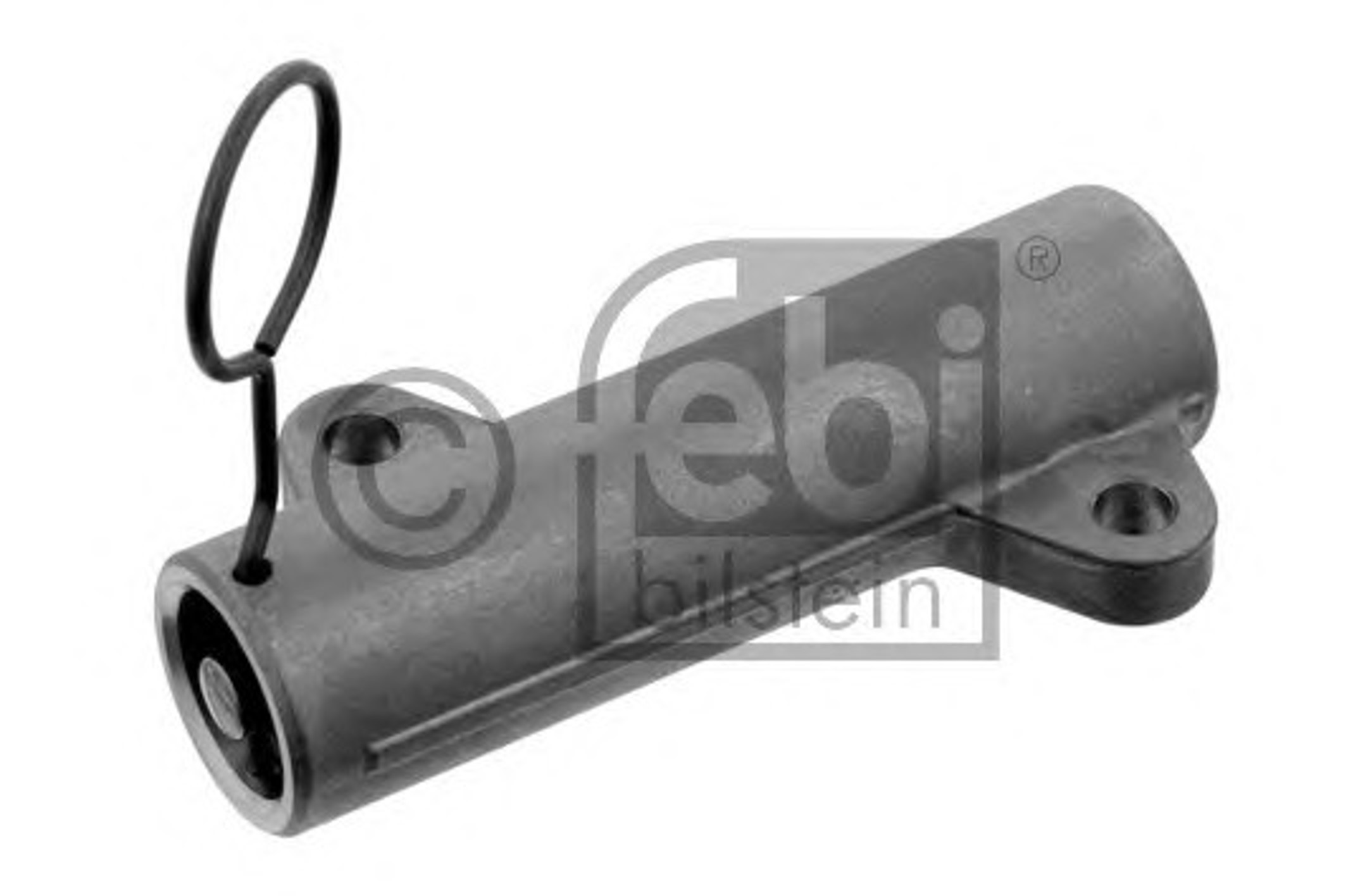 Устройство для натяжения ремня ремень гр FEBI BILSTEIN 32577