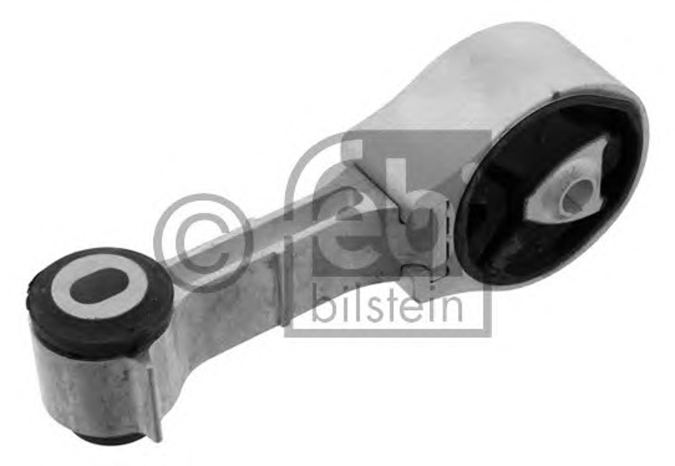 Опора двигателя FEBI BILSTEIN 32773