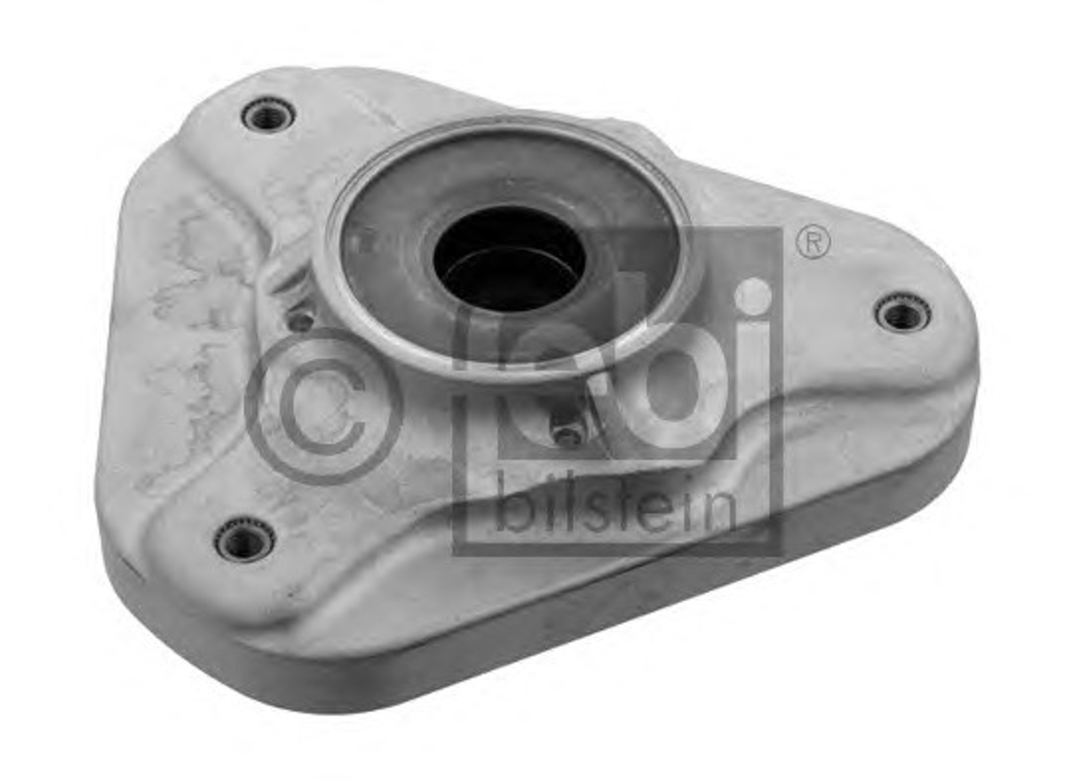 Опора амортизатора FEBI BILSTEIN 32916