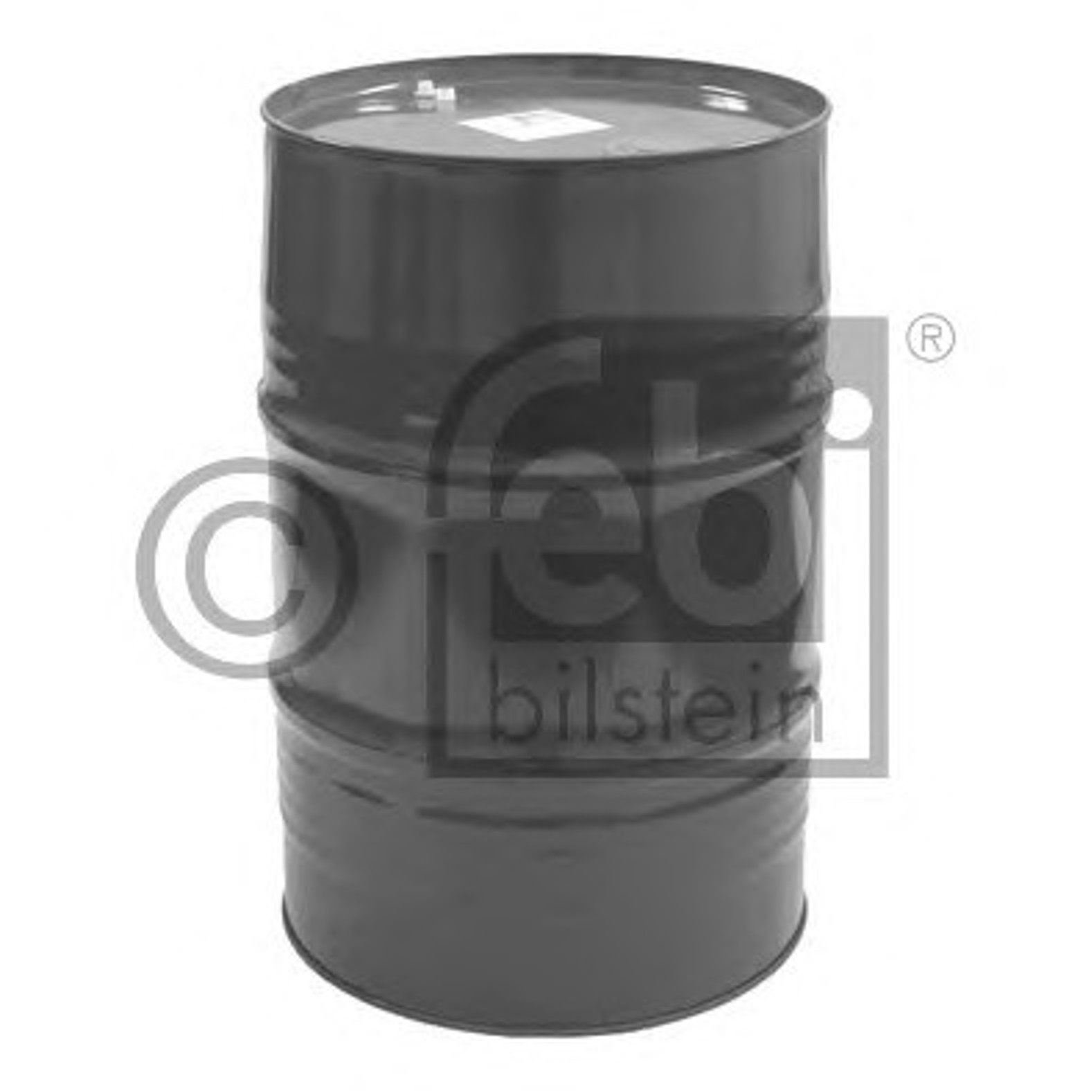 Антифриз (концентрат) FEBI BILSTEIN 33831
