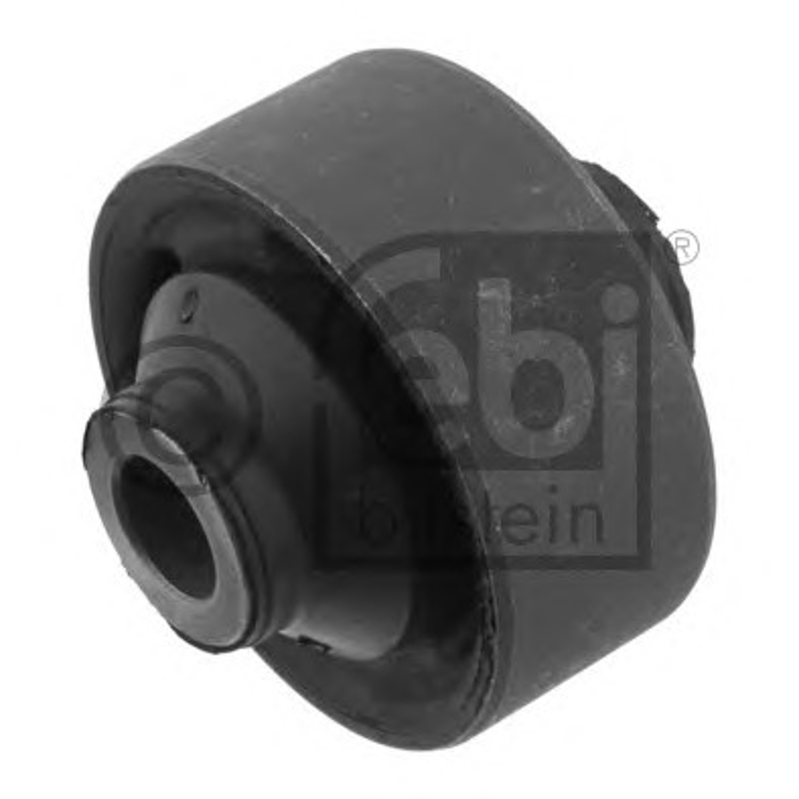 Сайлентблок FEBI BILSTEIN 34201